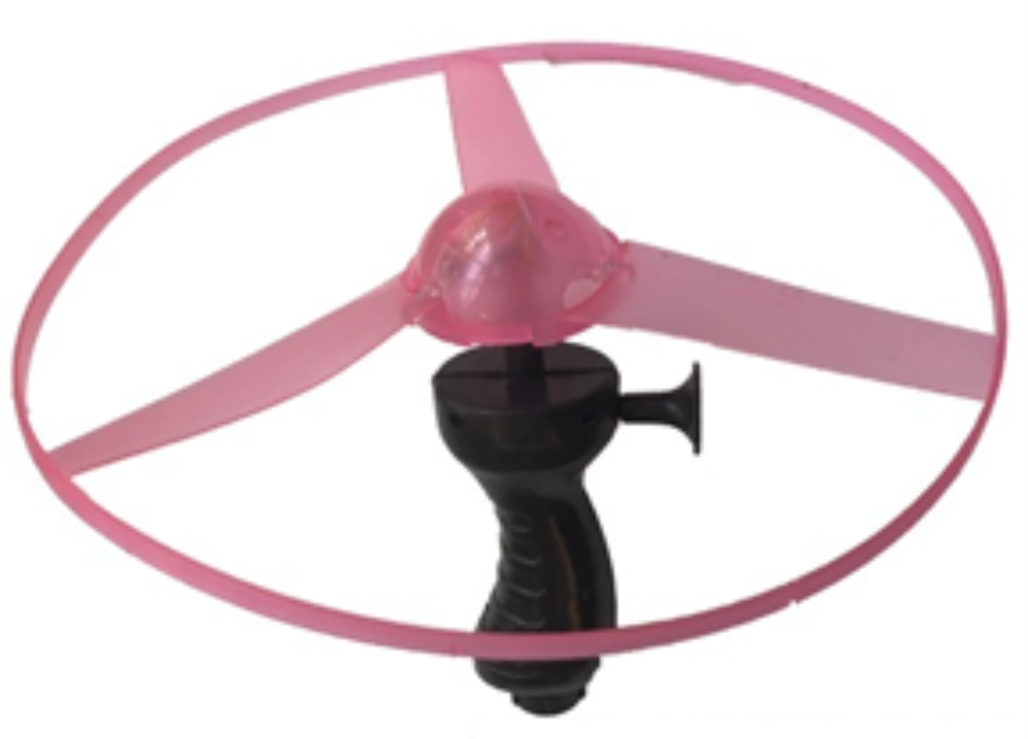 ZMC Group Light Up Toys