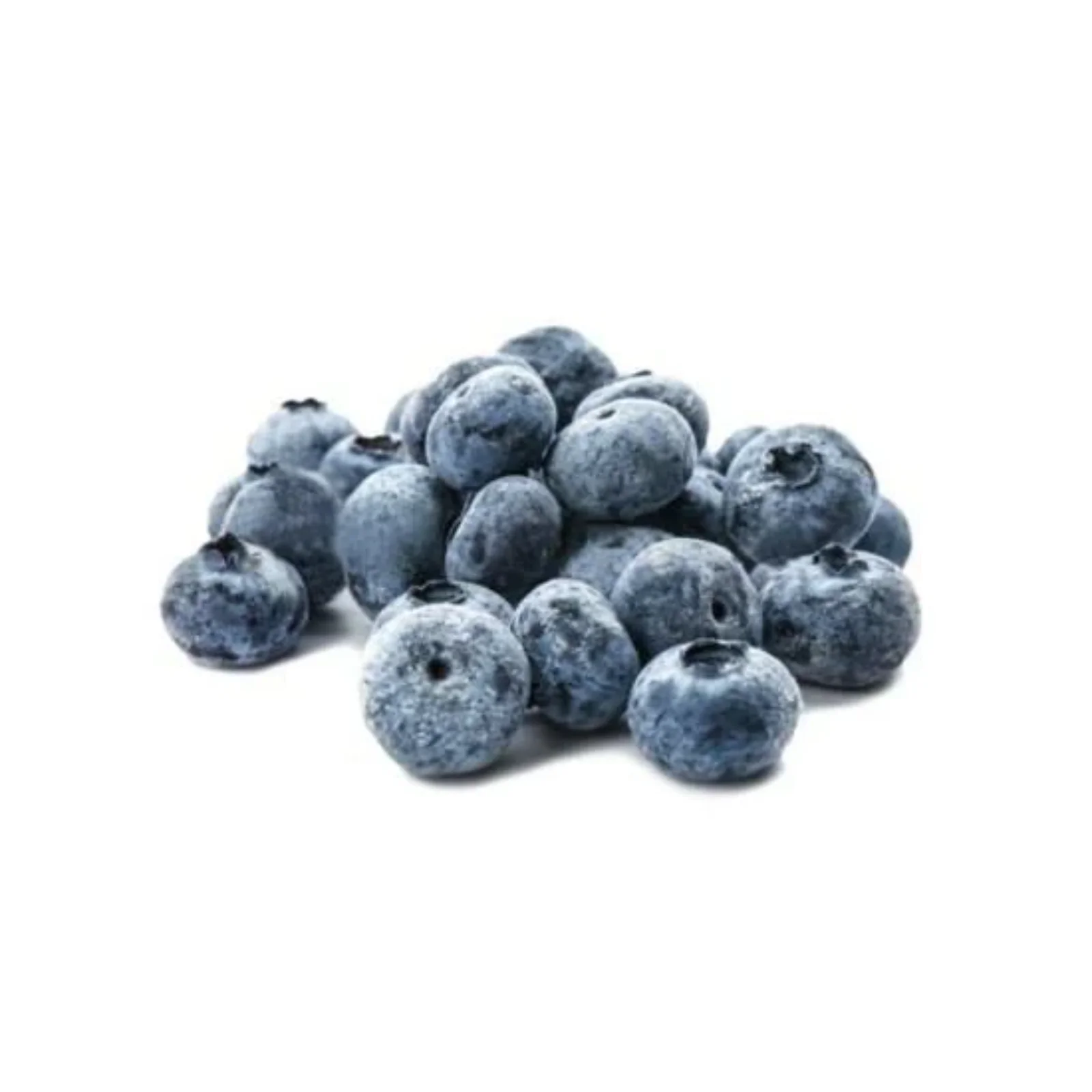 IQF Blueberries