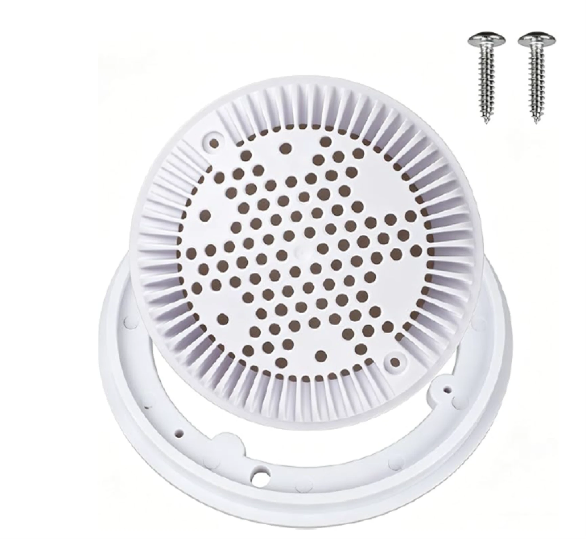 Sviyatp Pool Drain Covers