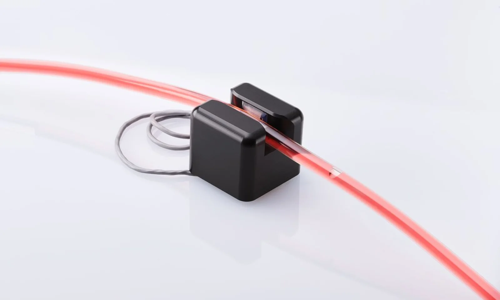 Maquet Venous Bubble Sensor