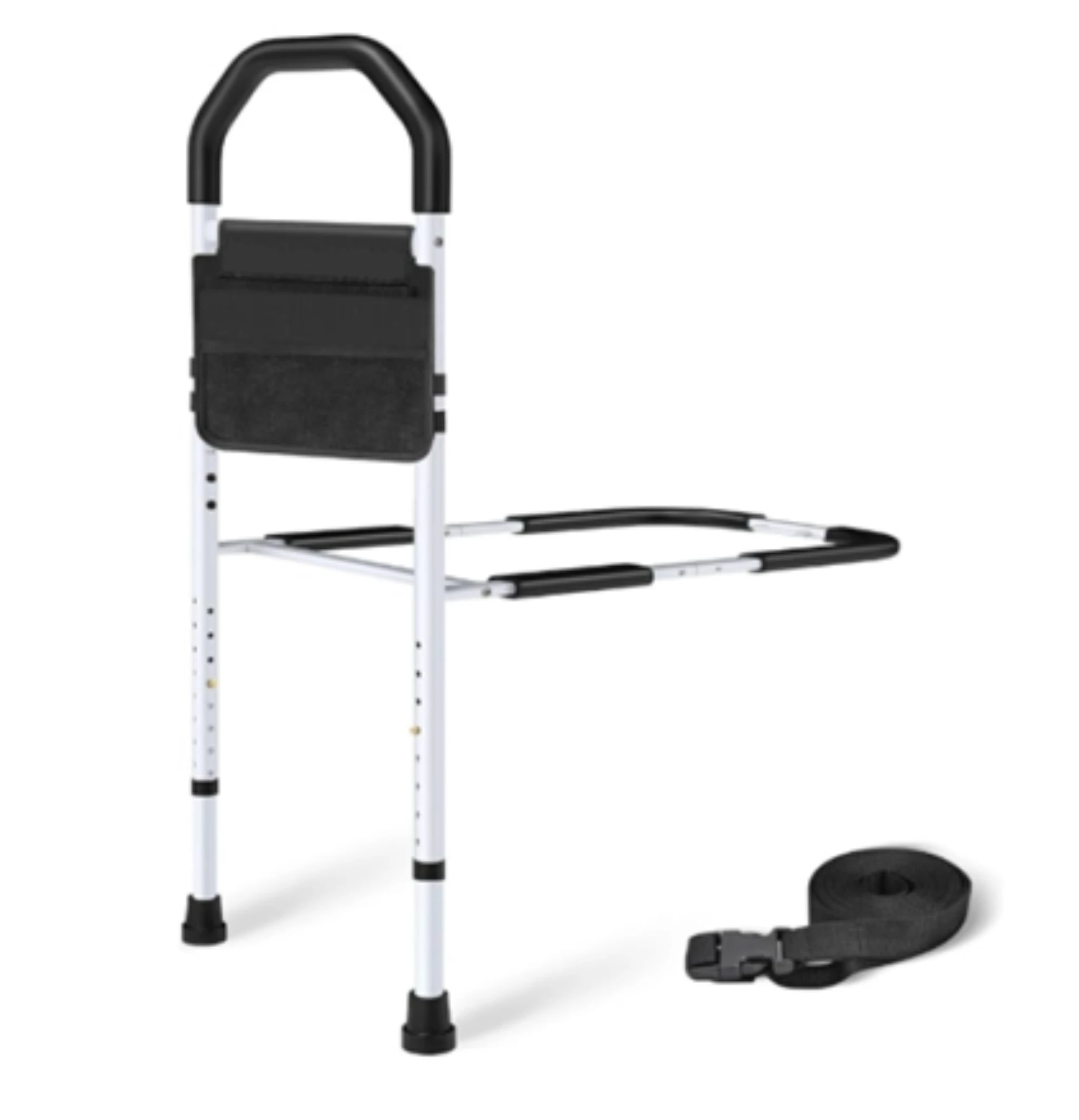 MNIENT Adult Portable Bed Rails