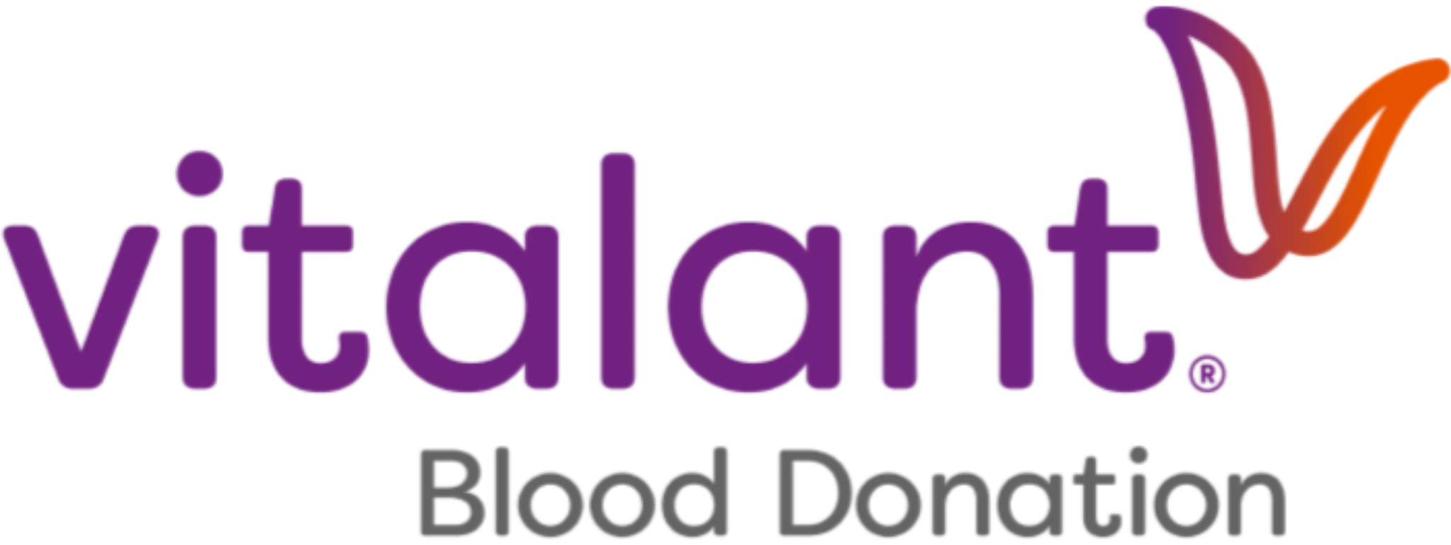 Vitalant Apheresis Platelets, Leukocytes Reduced, Irradiated