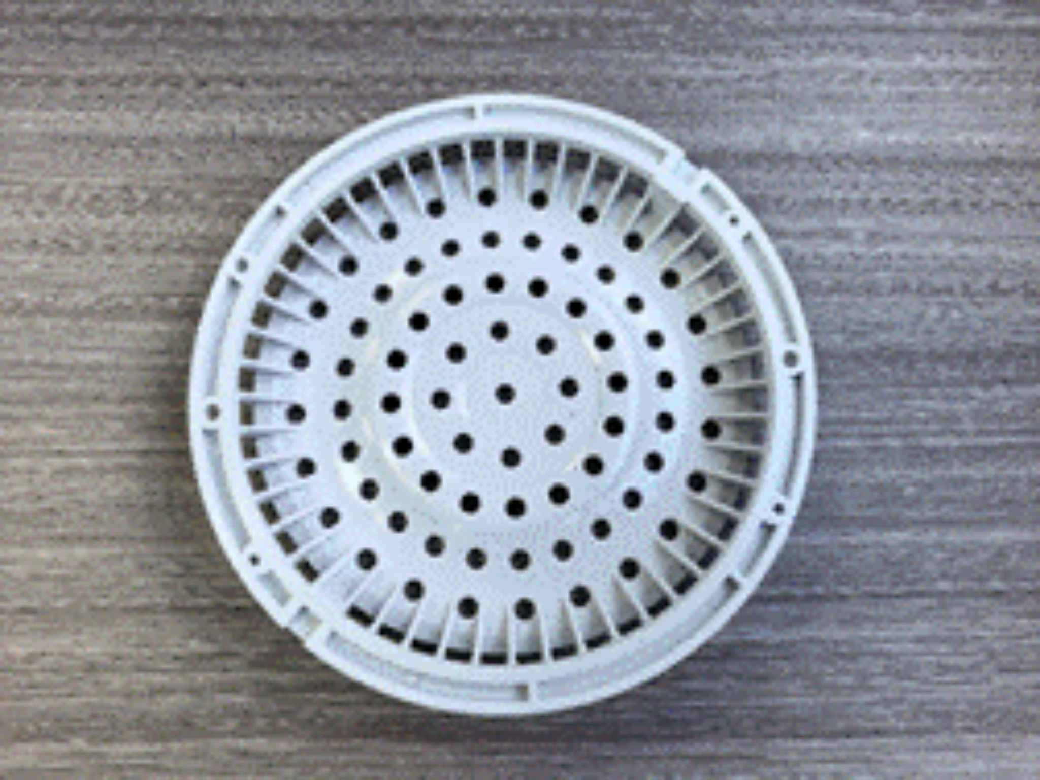 Houoto Pool Drain Covers