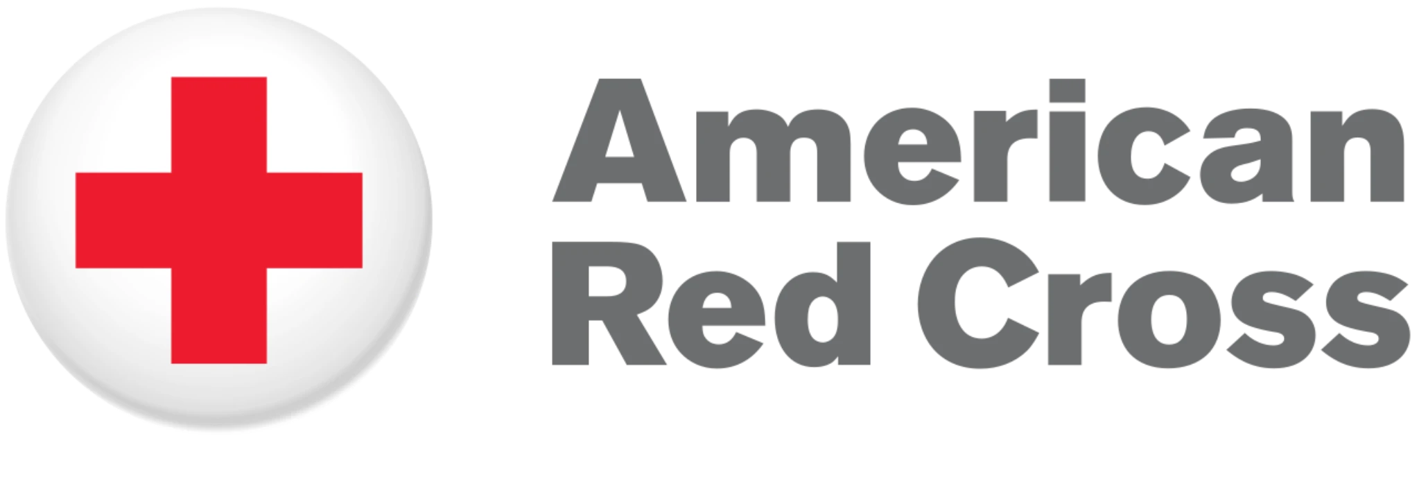 American National Red Cross Apheresis Red Blood Cells