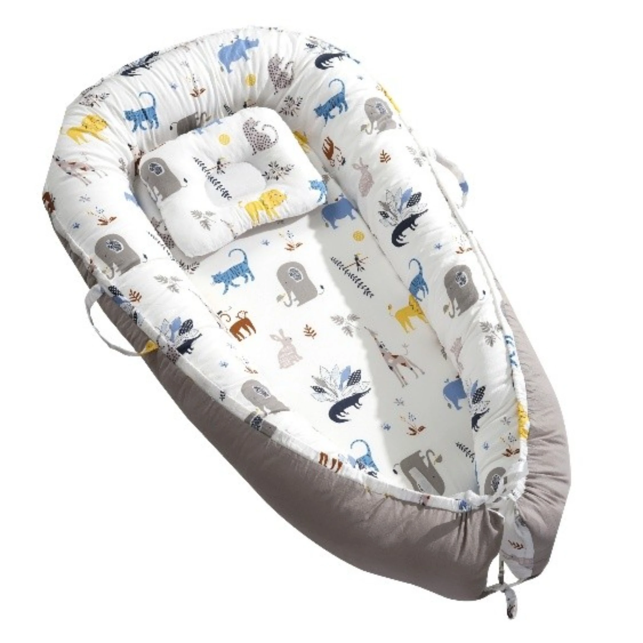 Vevor Baby Loungers