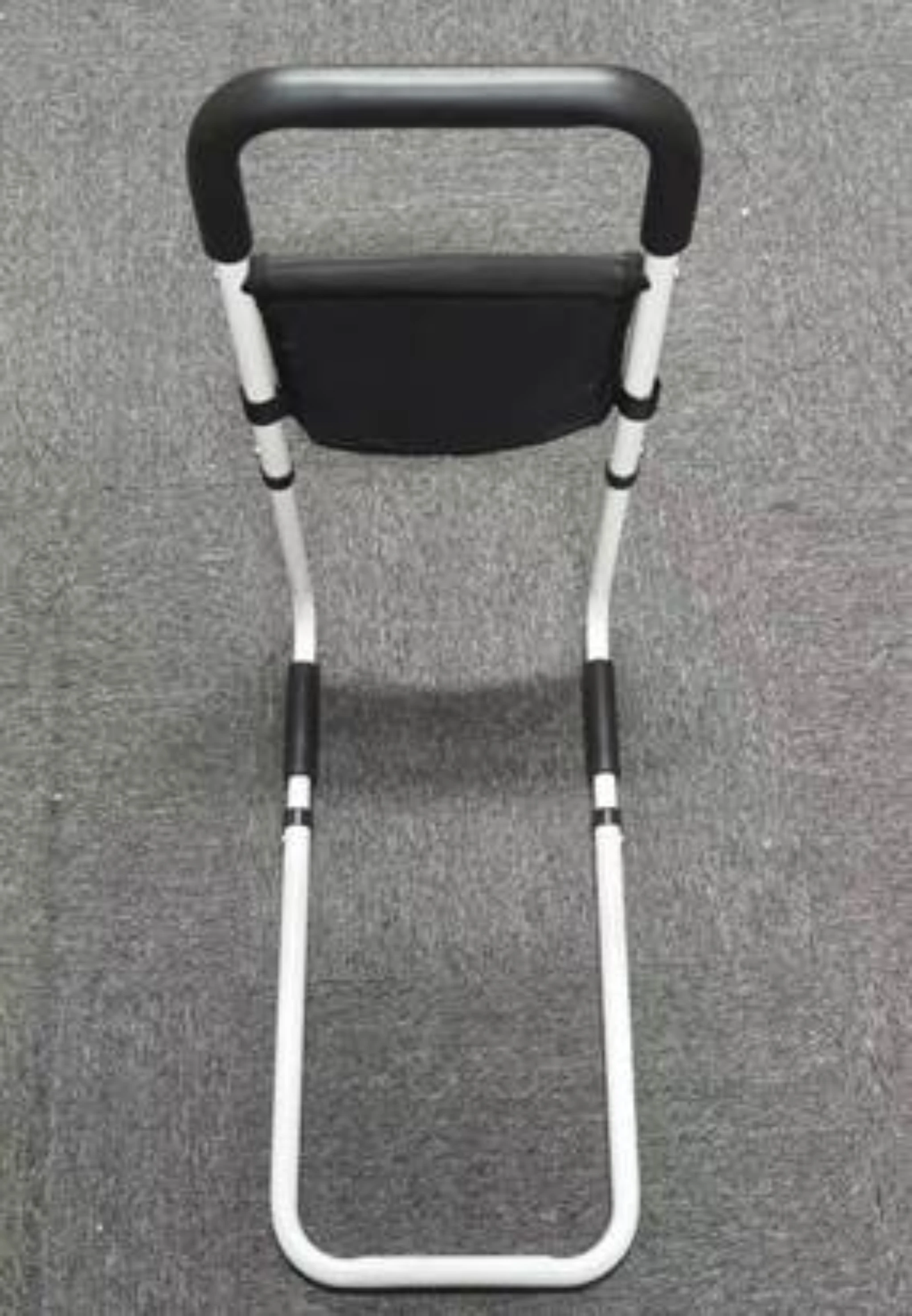 Hopelight Adult Portable Bed Rails