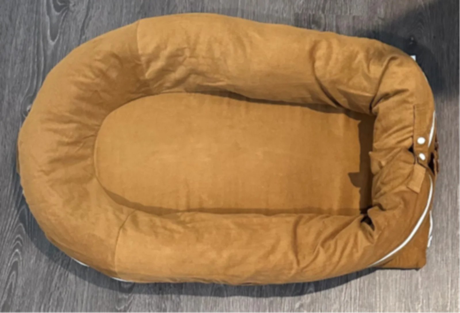 CooCooBaby Baby Loungers