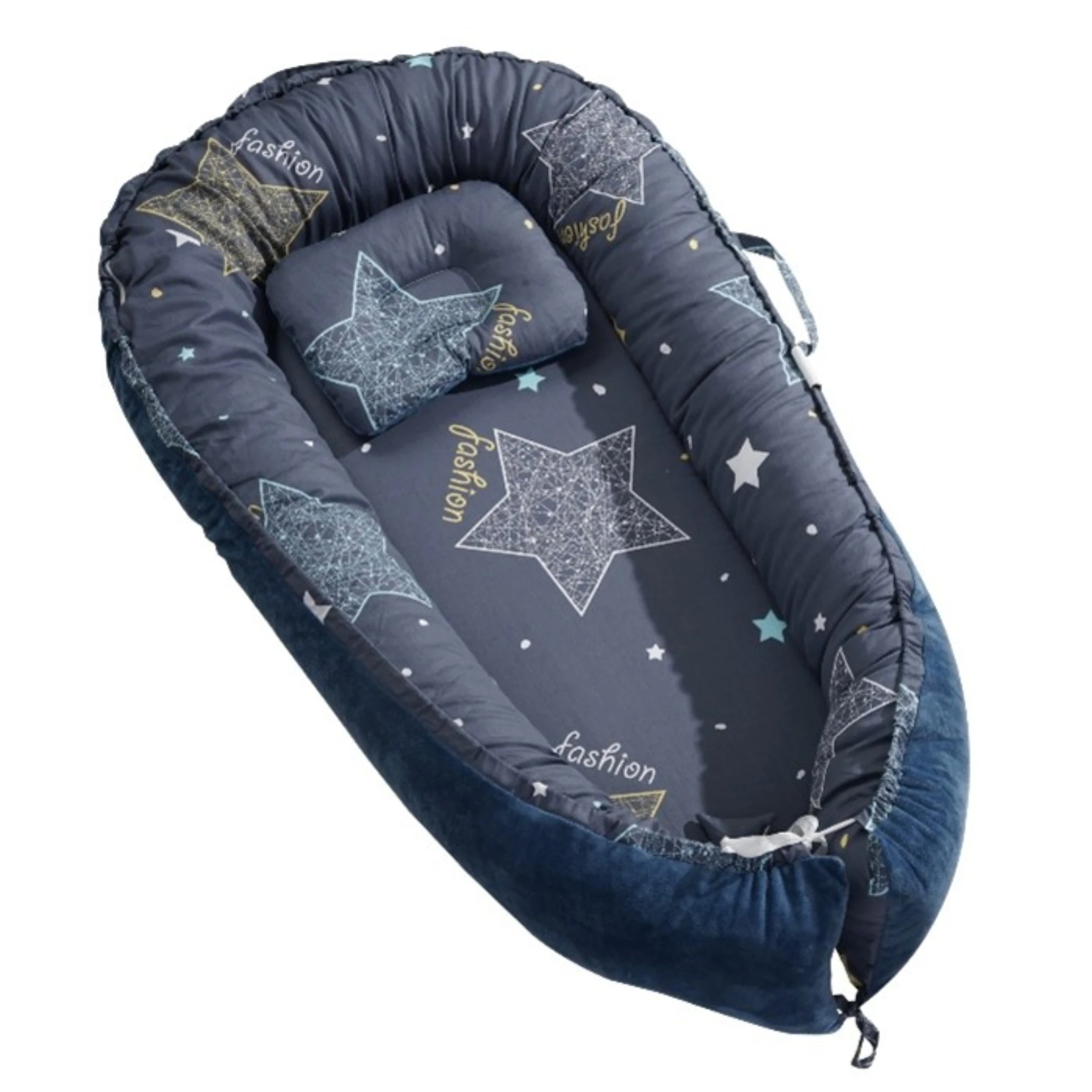 Vevor Baby Loungers