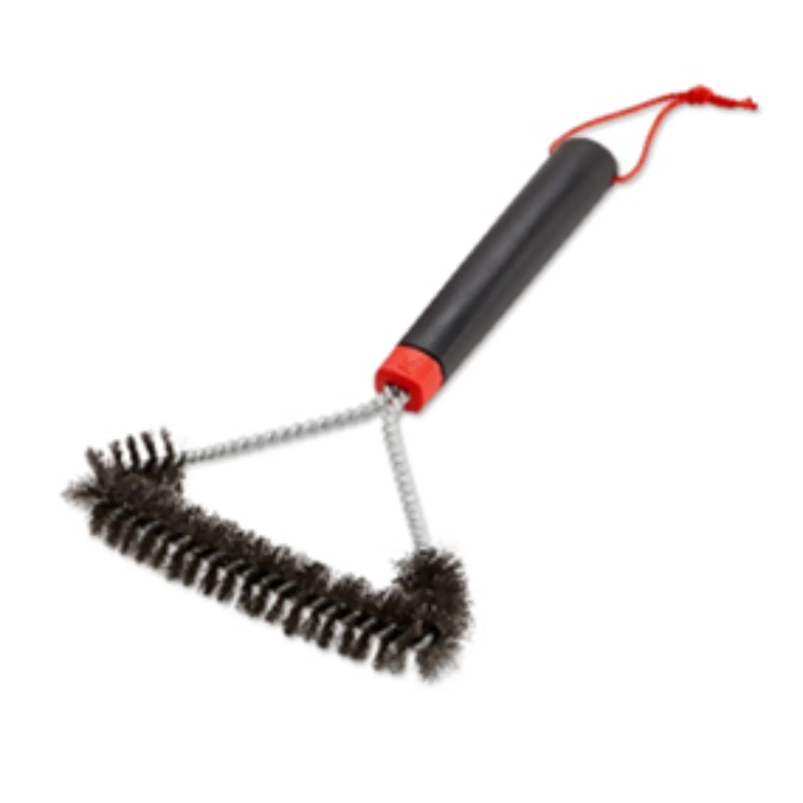 Weber Metal Wire Bristle Grill Brushes