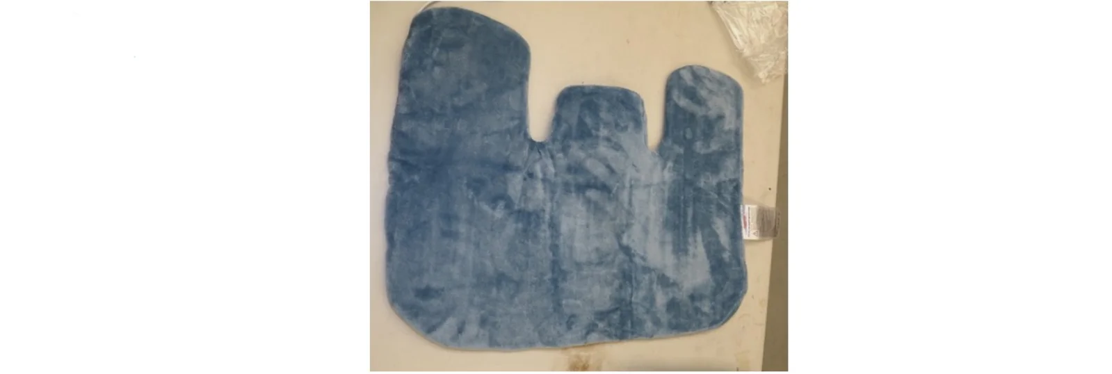 Handy Solutions Neck & Shoulders Heating Pad