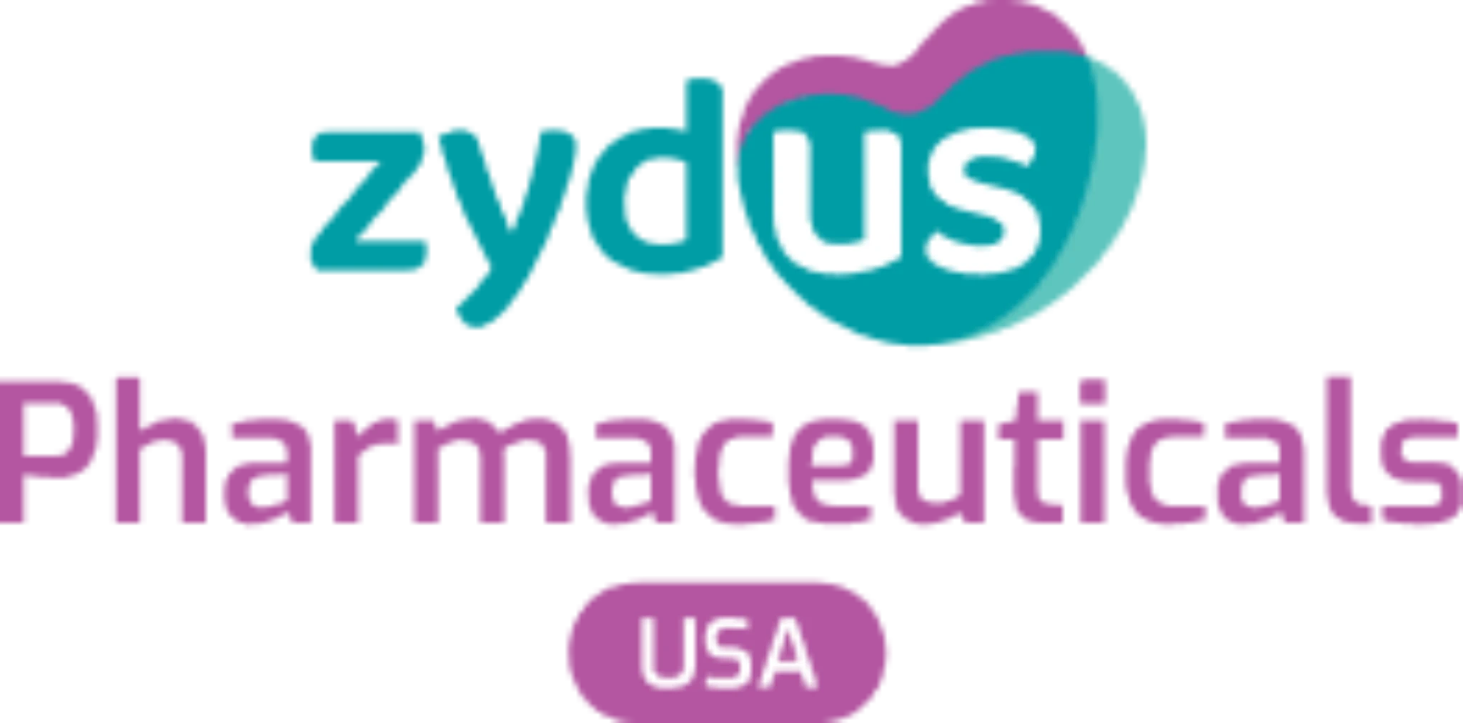 Zydus Pharmaceuticals Icosapent Ethyl Capsules