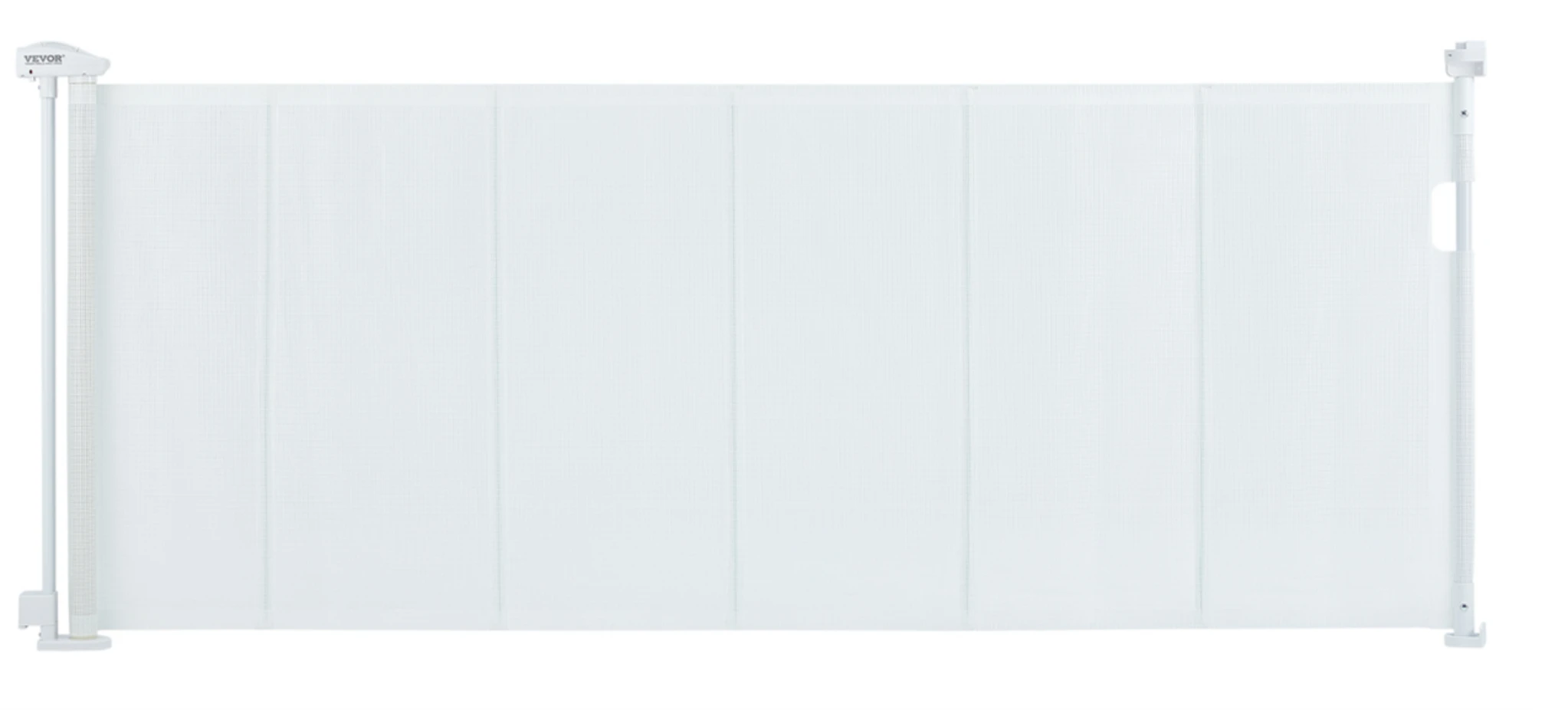 Vevor Safety Gates