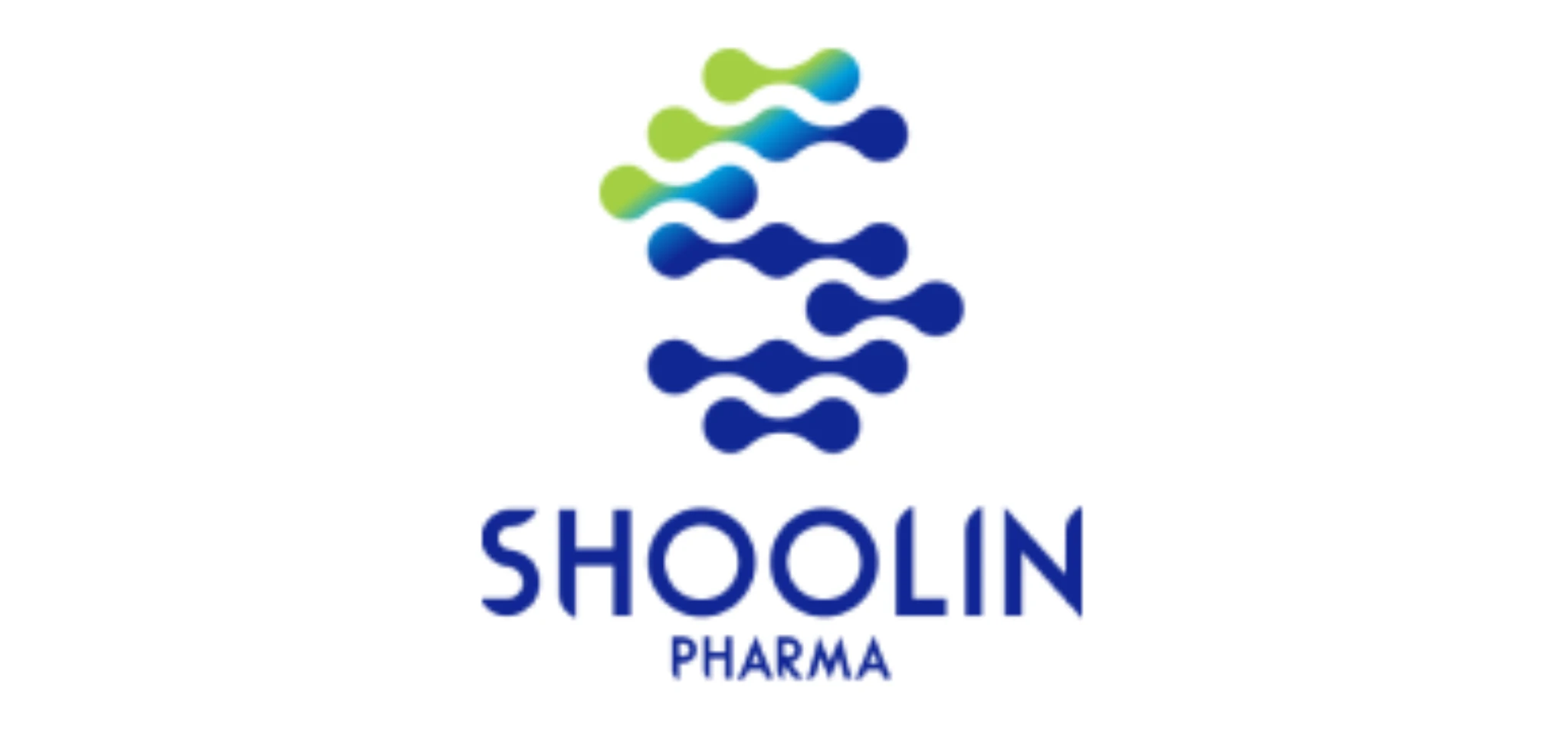 Shoolin Pharma Chem Sildenafil Citrate and Tadalafil