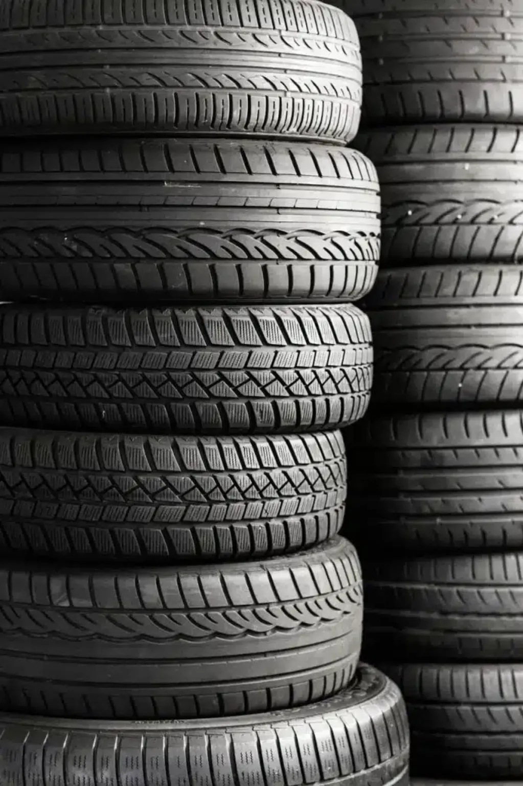 Xcellent Roadbreaker A/T Tires