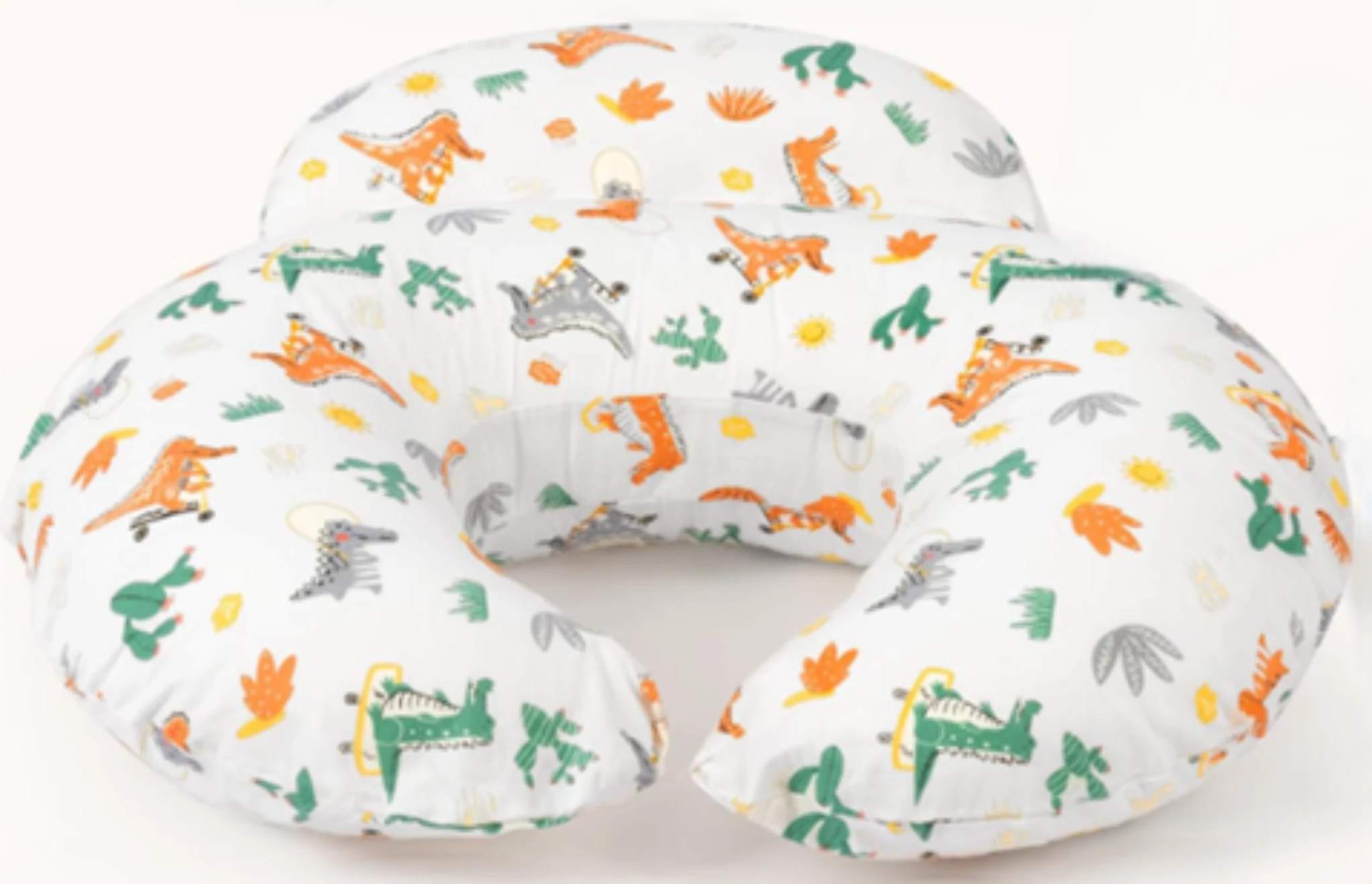 AMASKY Nursing Pillows