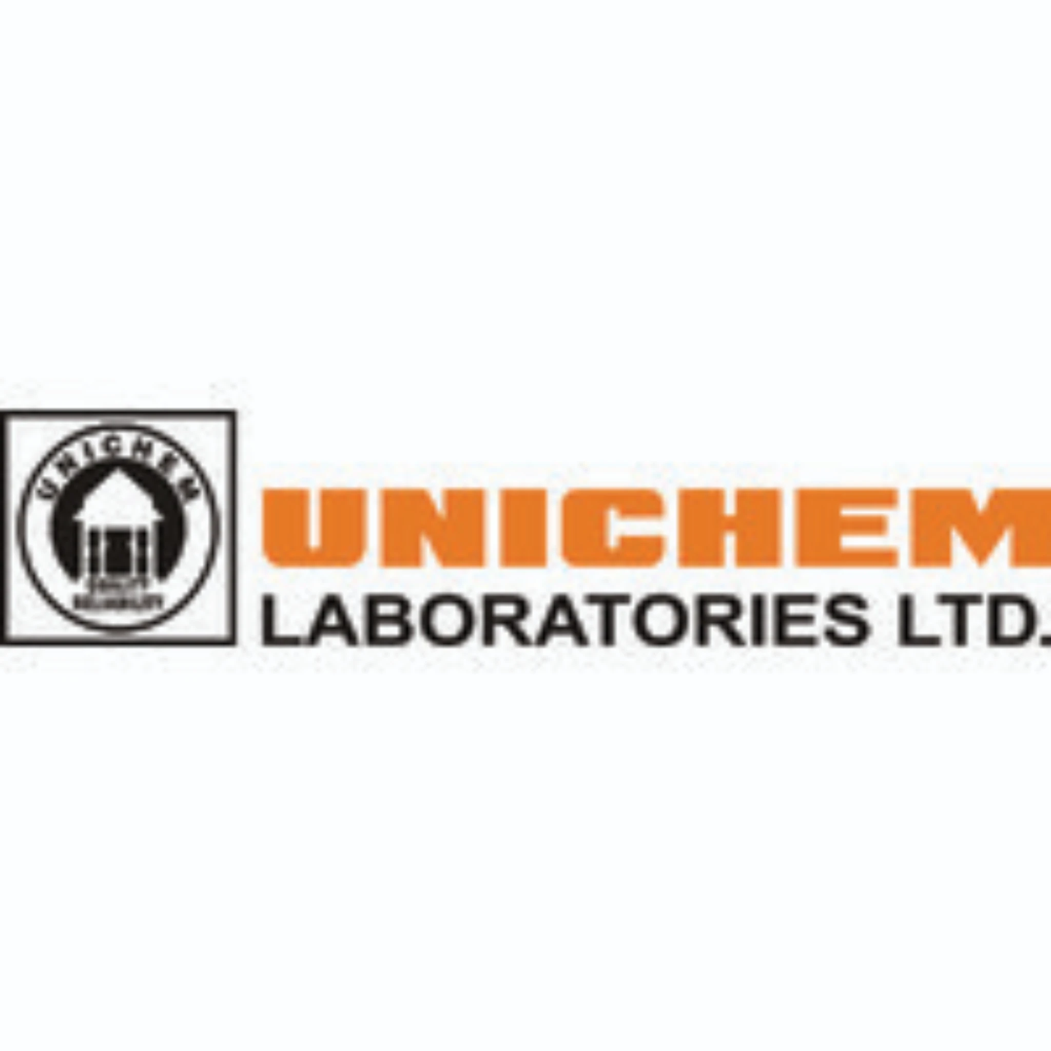 Unichem Doxazosin Tablets