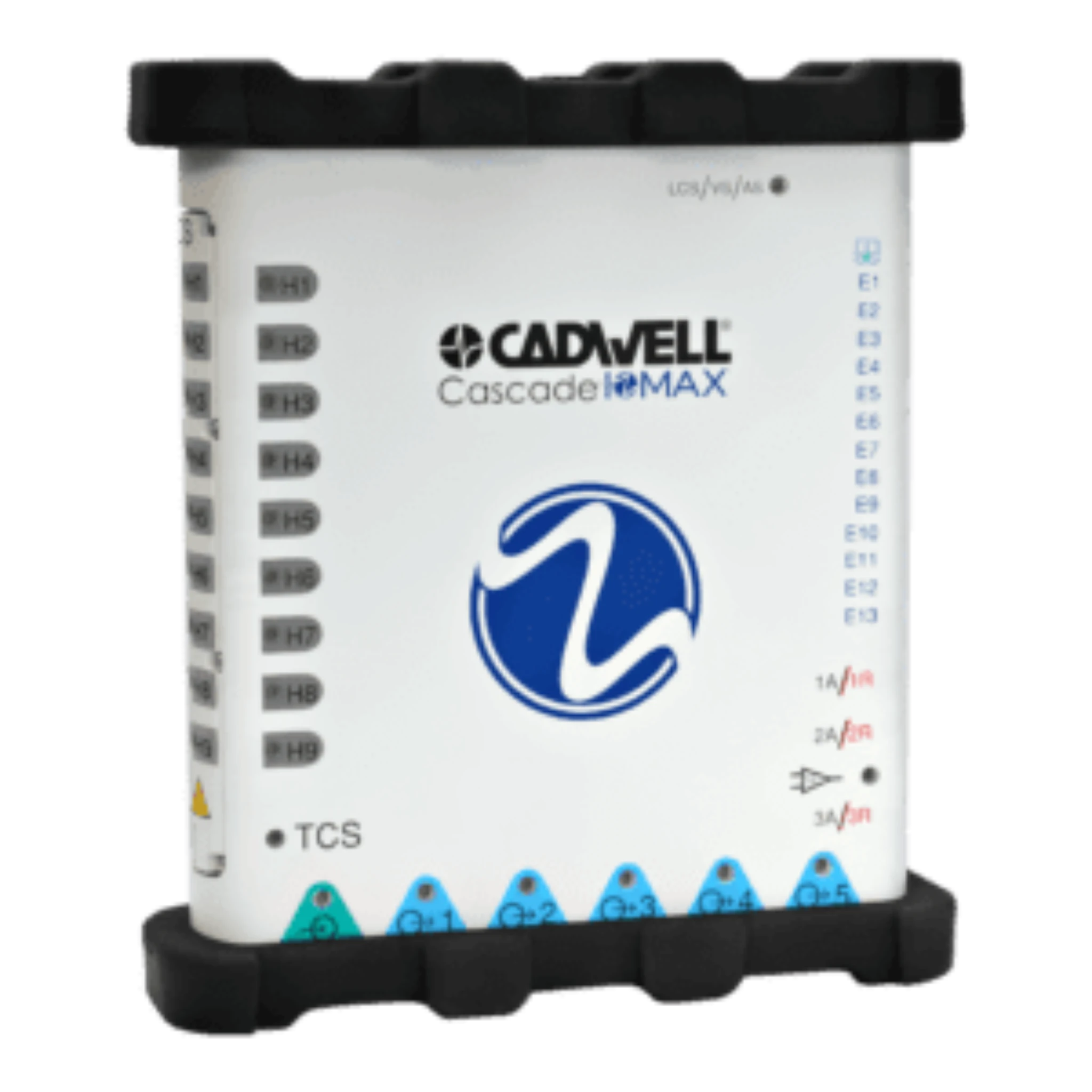 Cadwell IOMAX Cortical Module