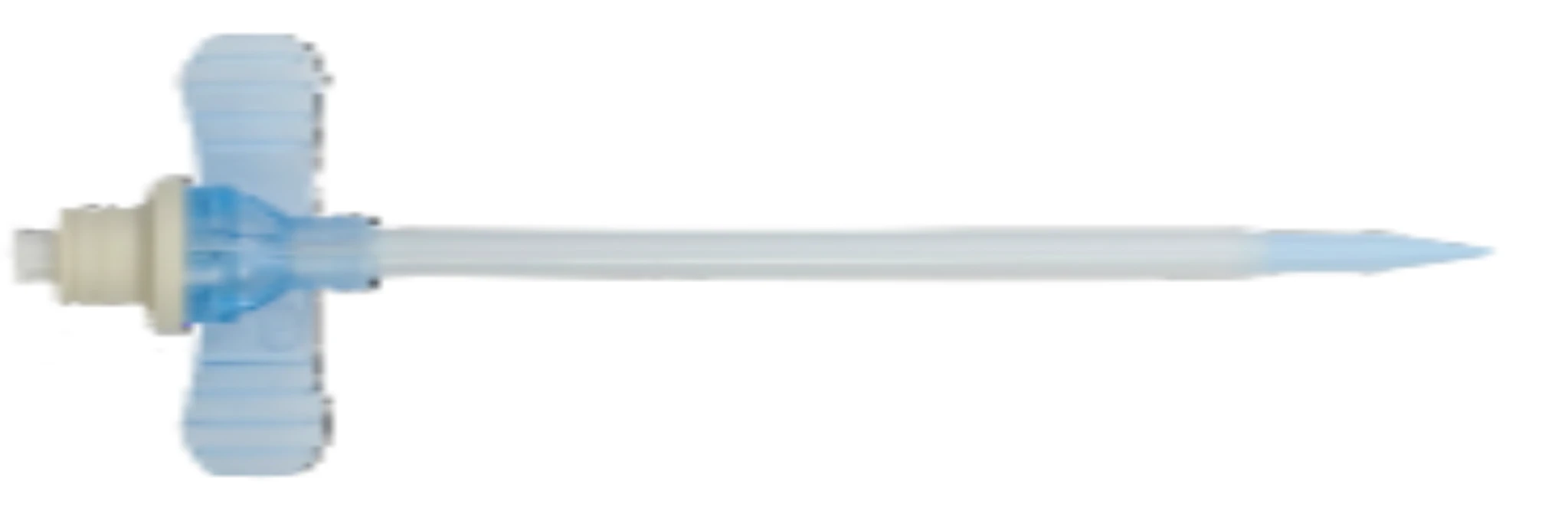 Merit Medical Hemodialysis Catheters and Sheath Introducer