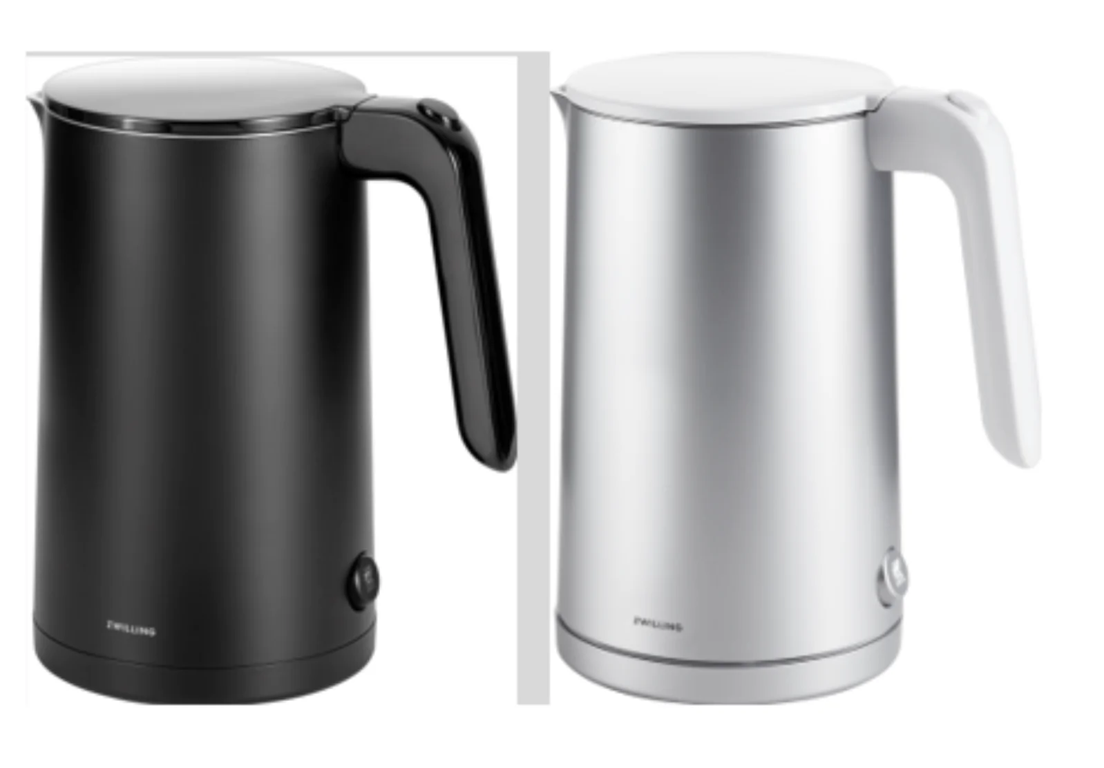 ZWILLING Enfinigy Electric Water Kettle