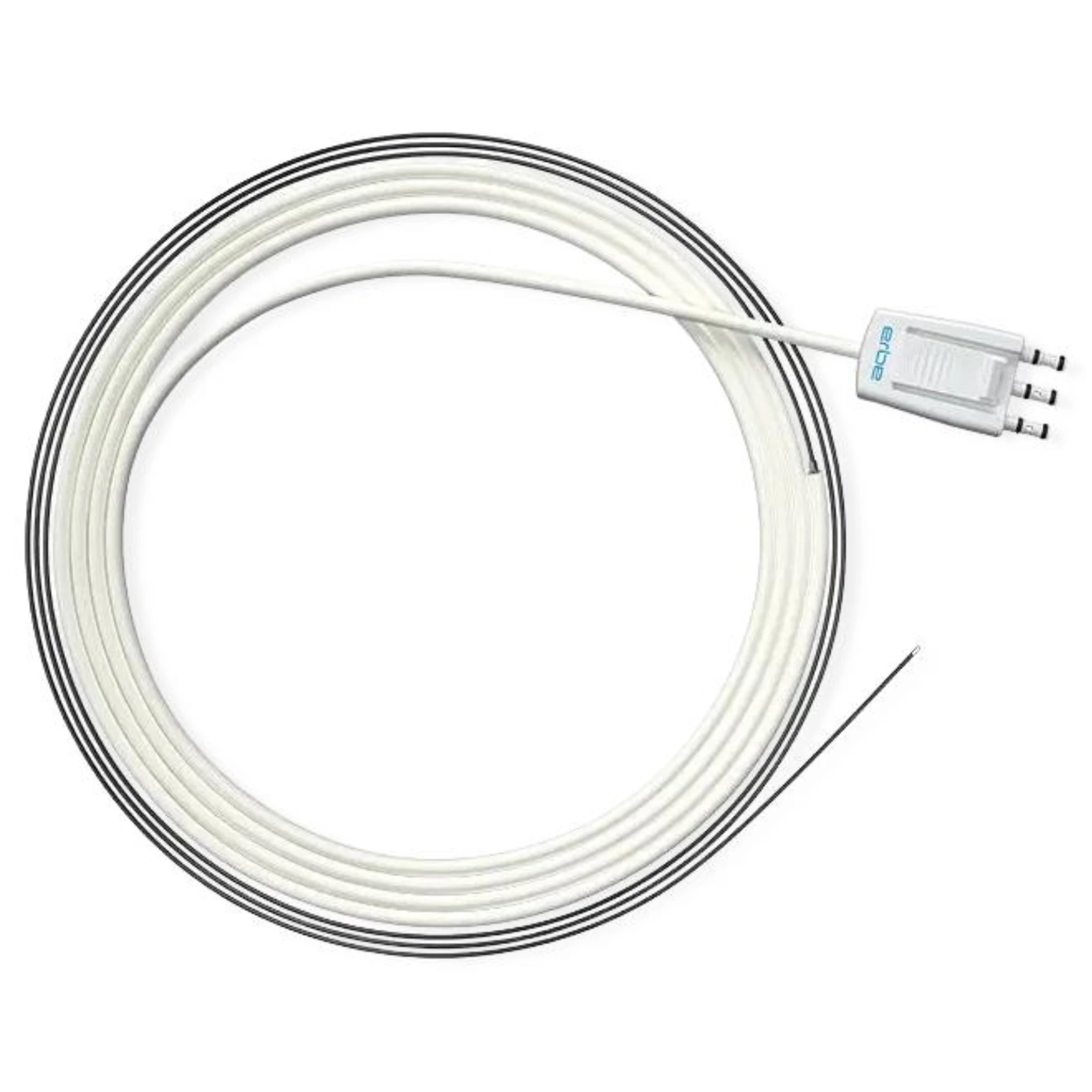 Erbe Flexible Cryoprobe