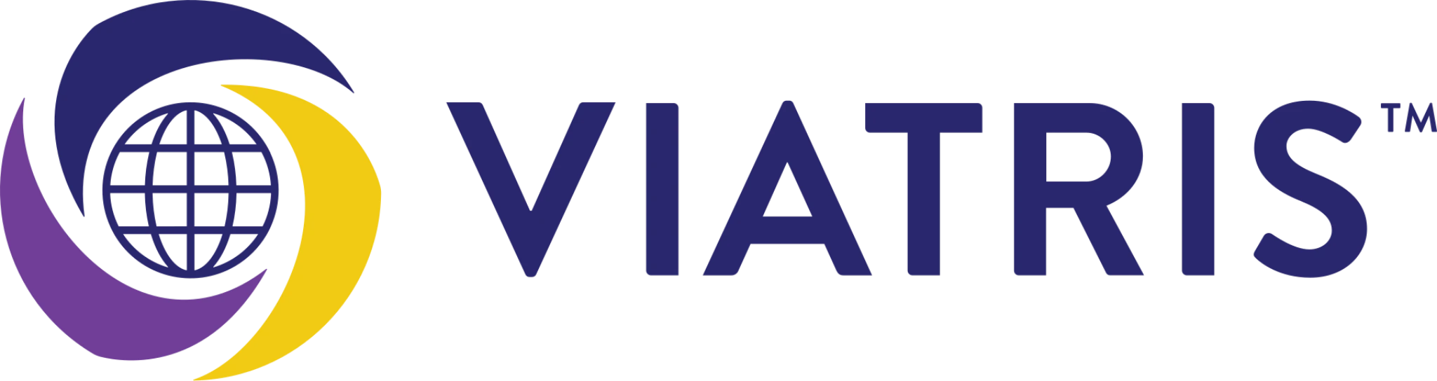 Viatris Xanax XR Extended-Release Tablets