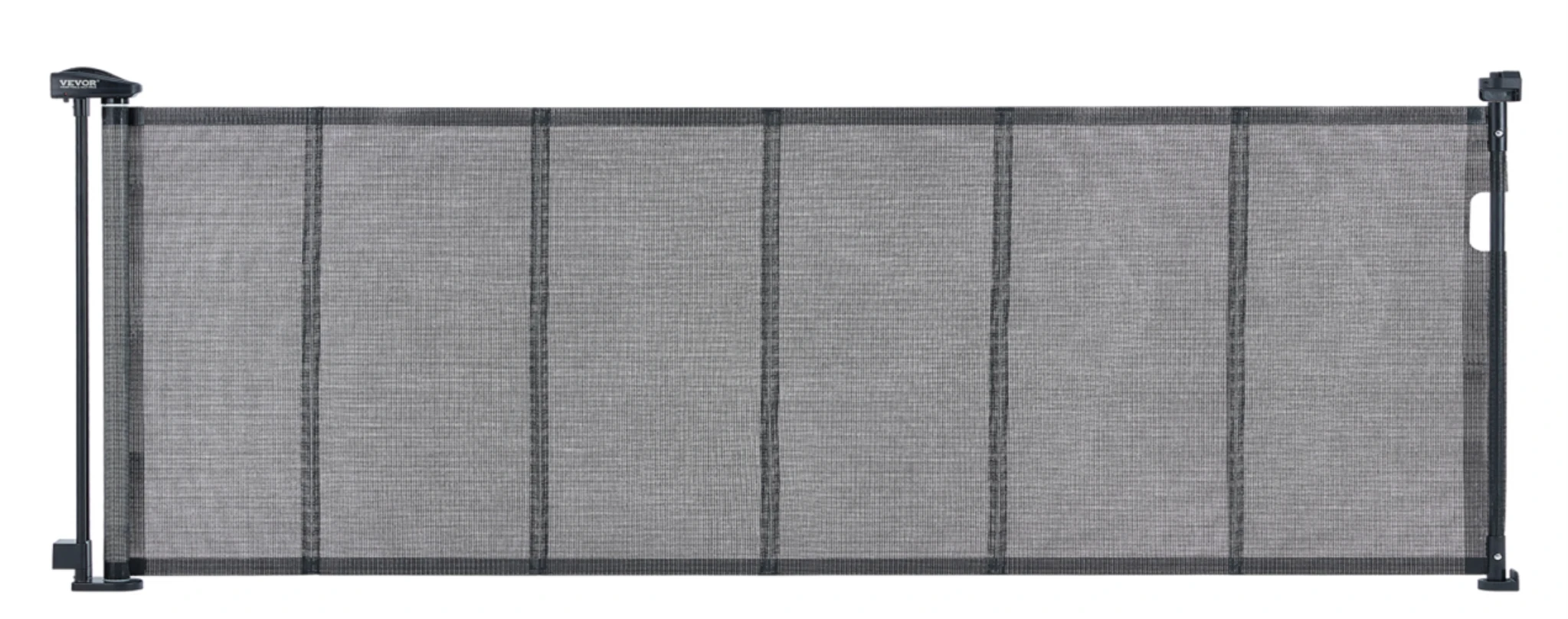 Vevor Safety Gates
