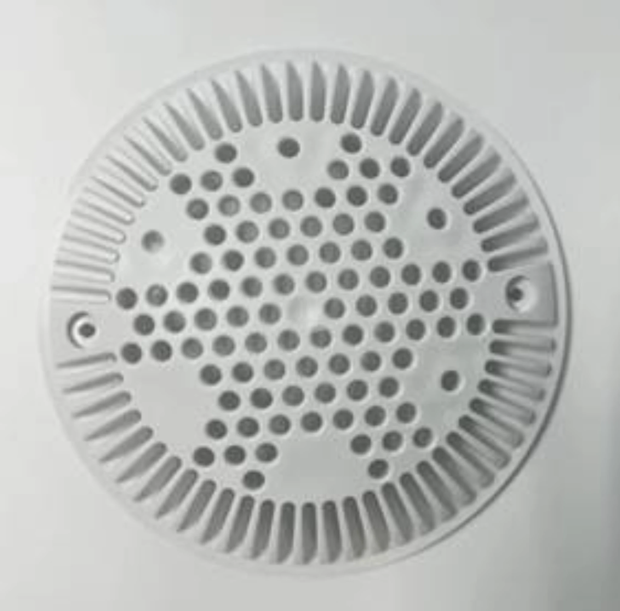Muscccm Pool Drain Covers