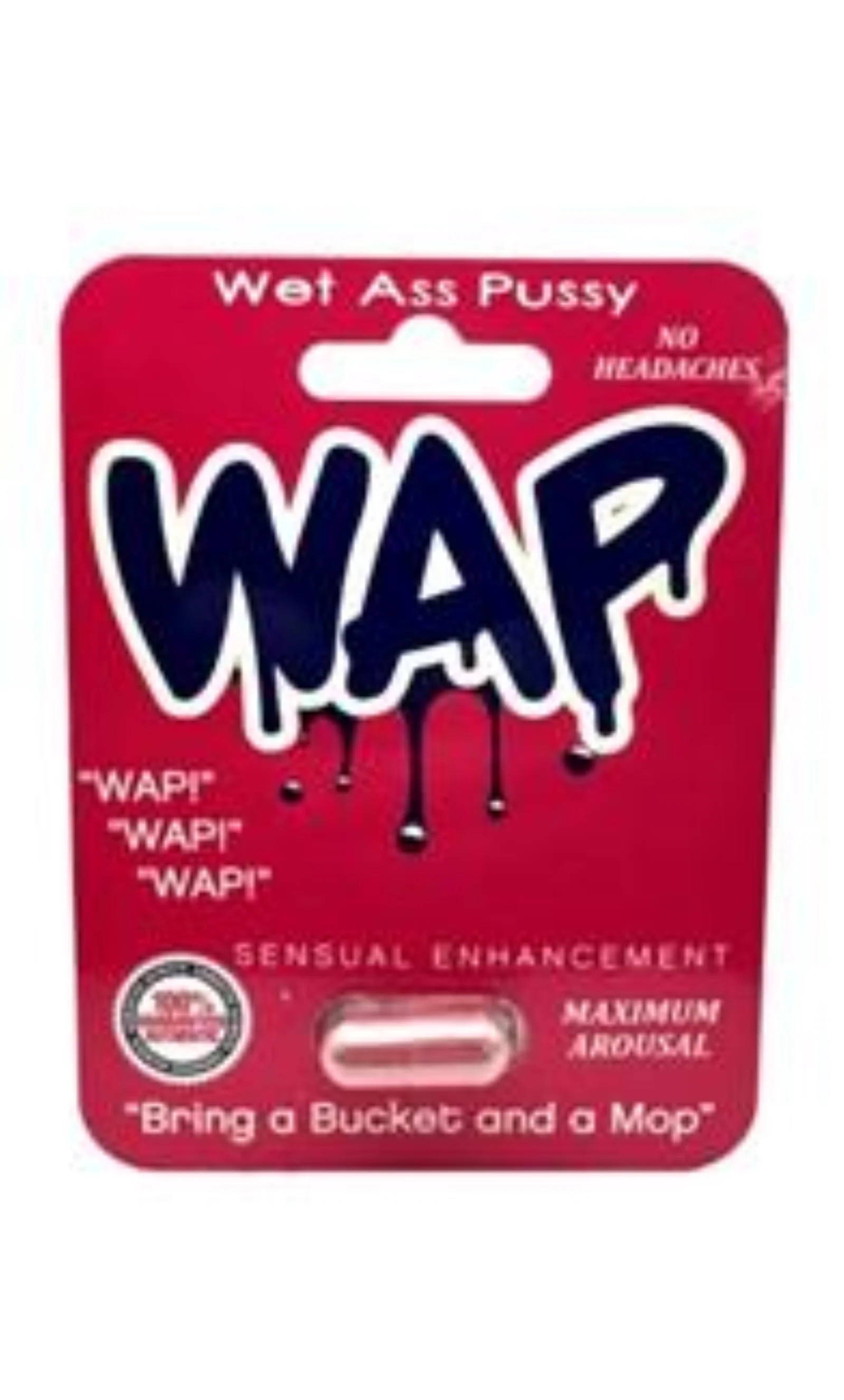Best Supplements Best Prices Sexual Enhancement Supplement