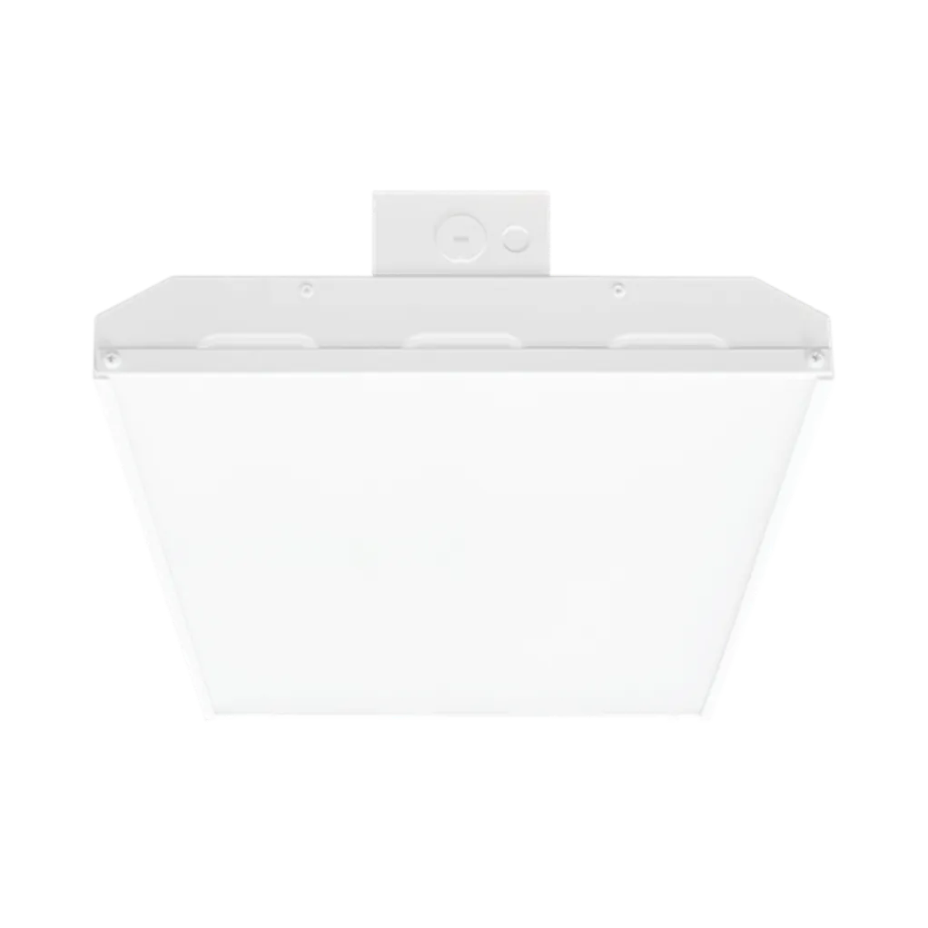 PQL High Bay Linear LED Light Fixtures