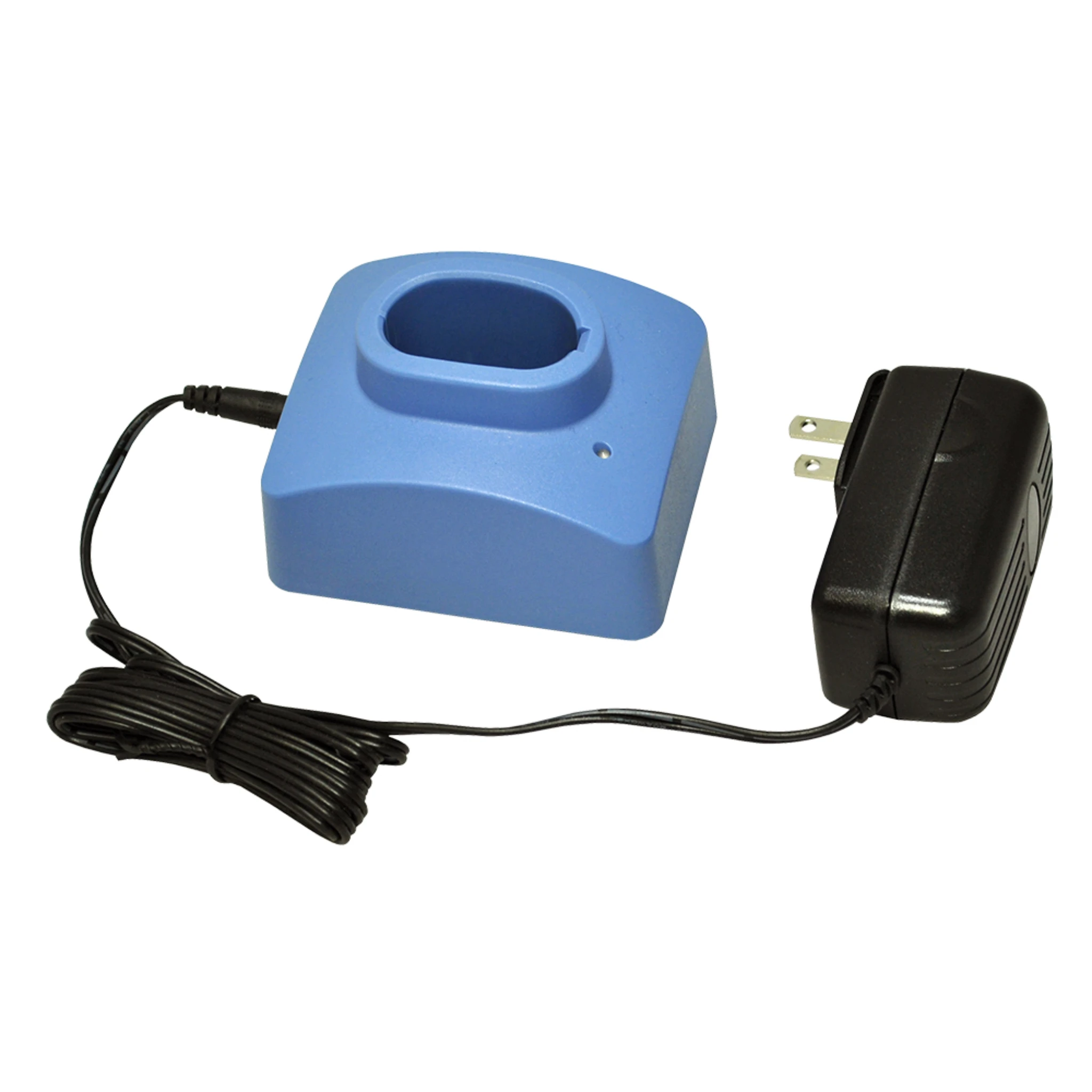 Datascope Battery Charging Station