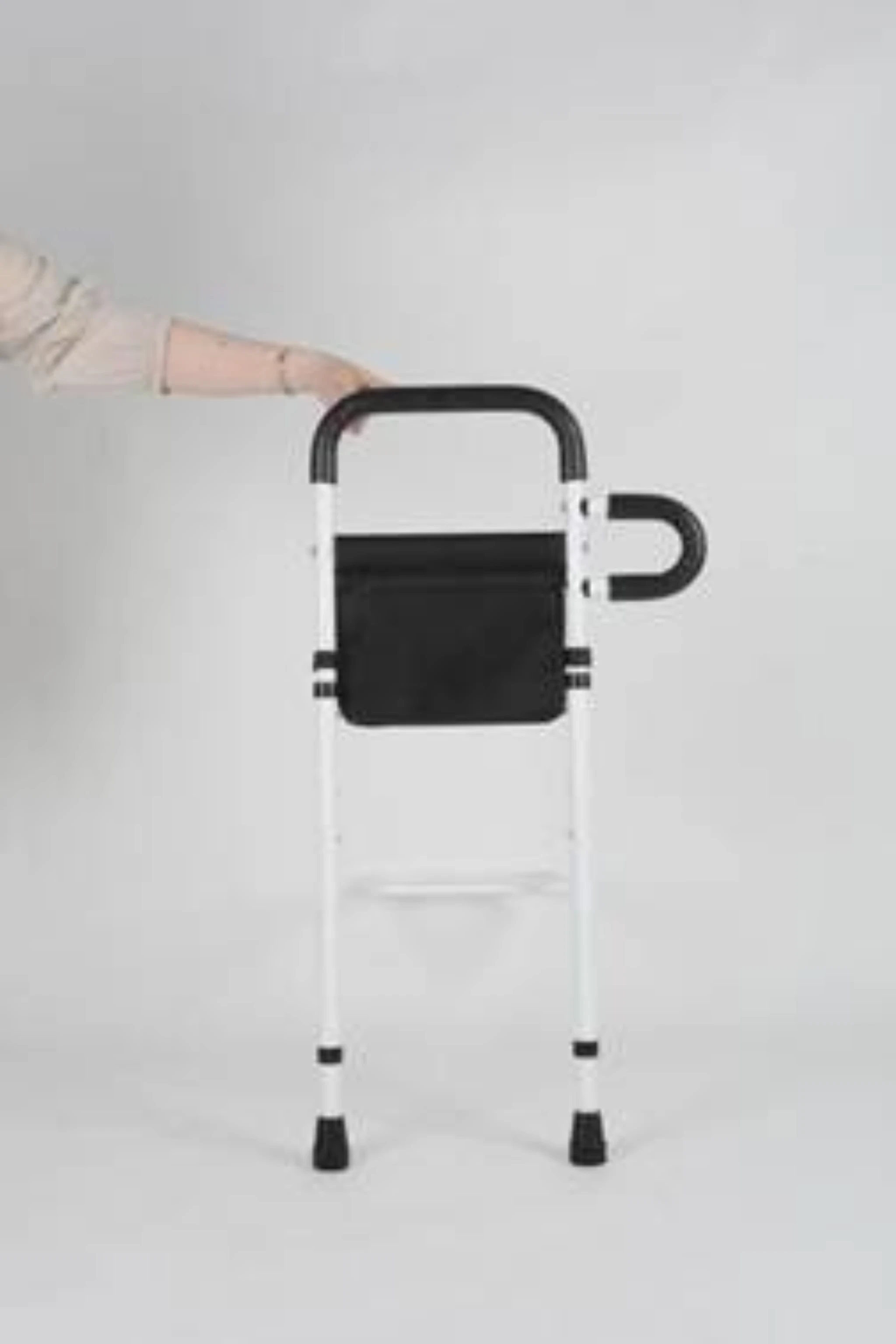Zoliquex Adult Portable Bed Rails