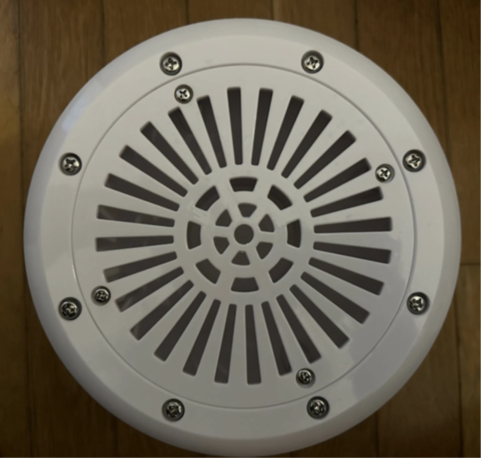 Topyond Pool Drain Ports with Covers