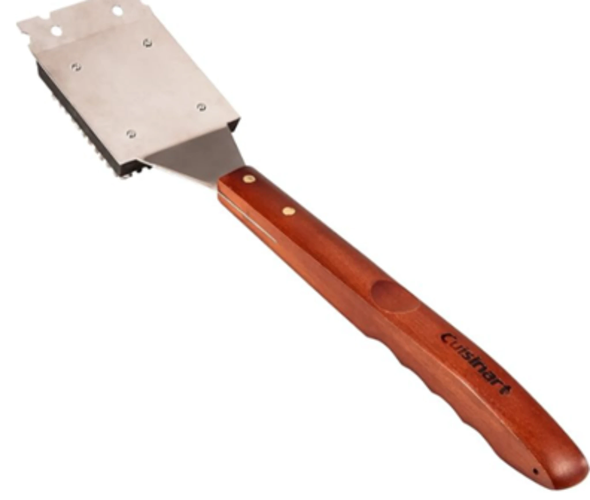 Cuisinart Metal Wire Grill Brushes