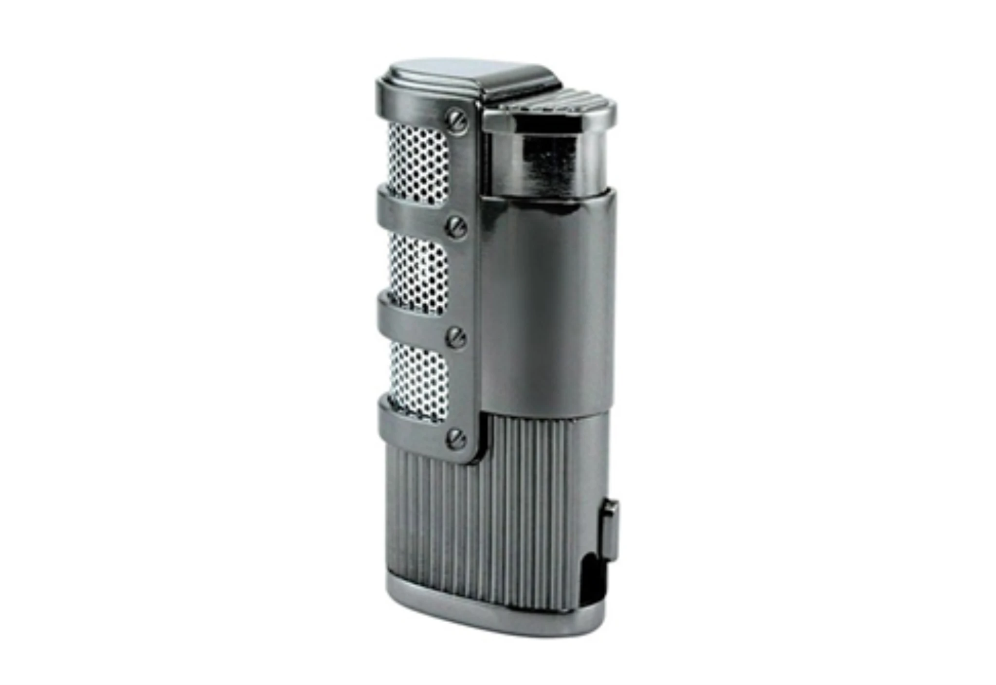 Prestige Supernova and Typhoon Lighters