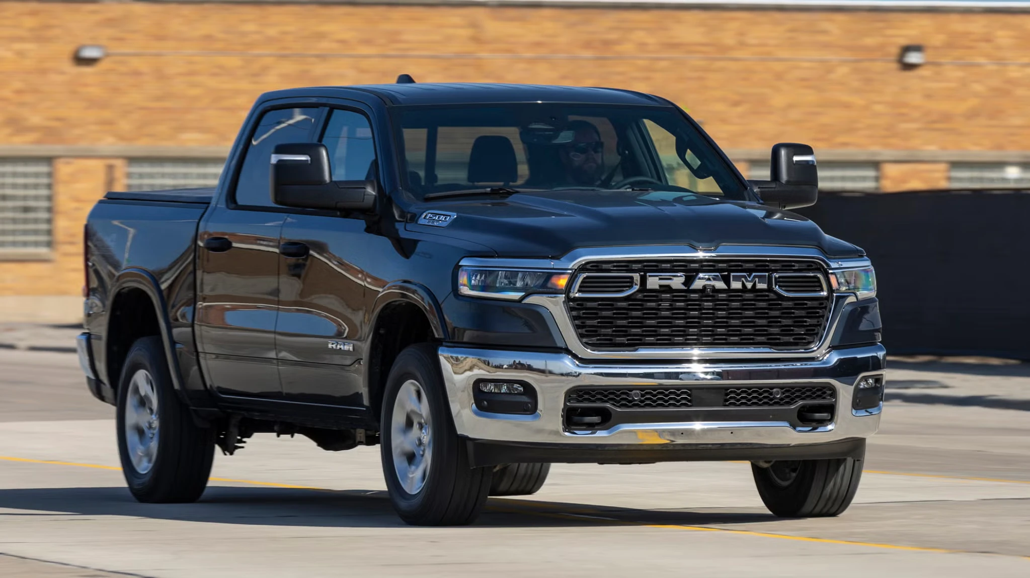Ram 1500 Headlight Wiring