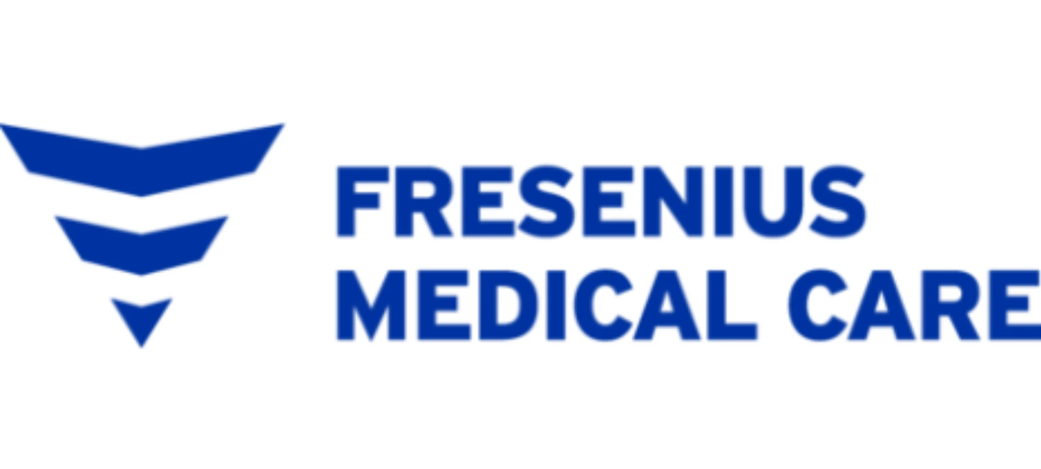 Fresenius Medical Care Delflex Peritoneal Dialysis Solution