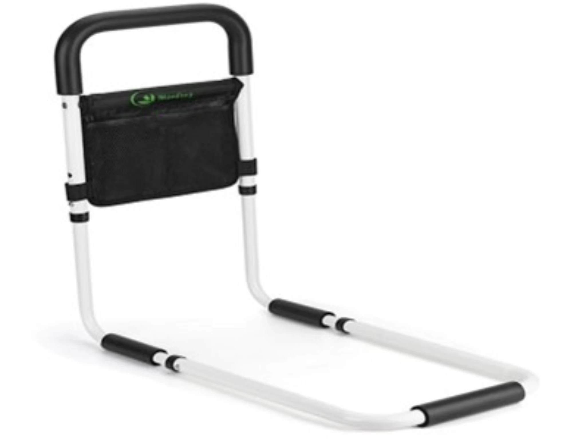 Moodooy Adult Portable Bed Rails
