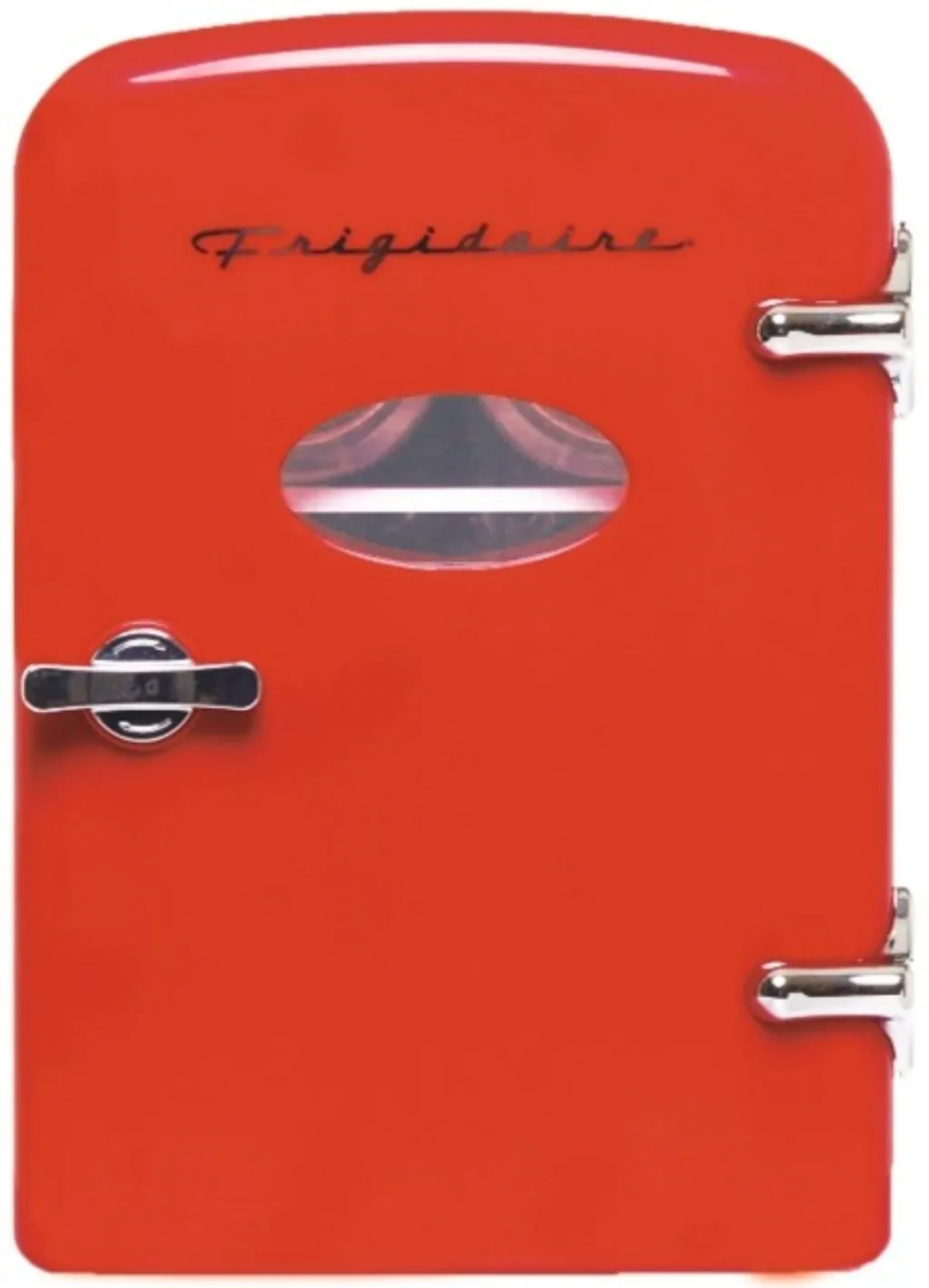 Frigidaire Minifridge