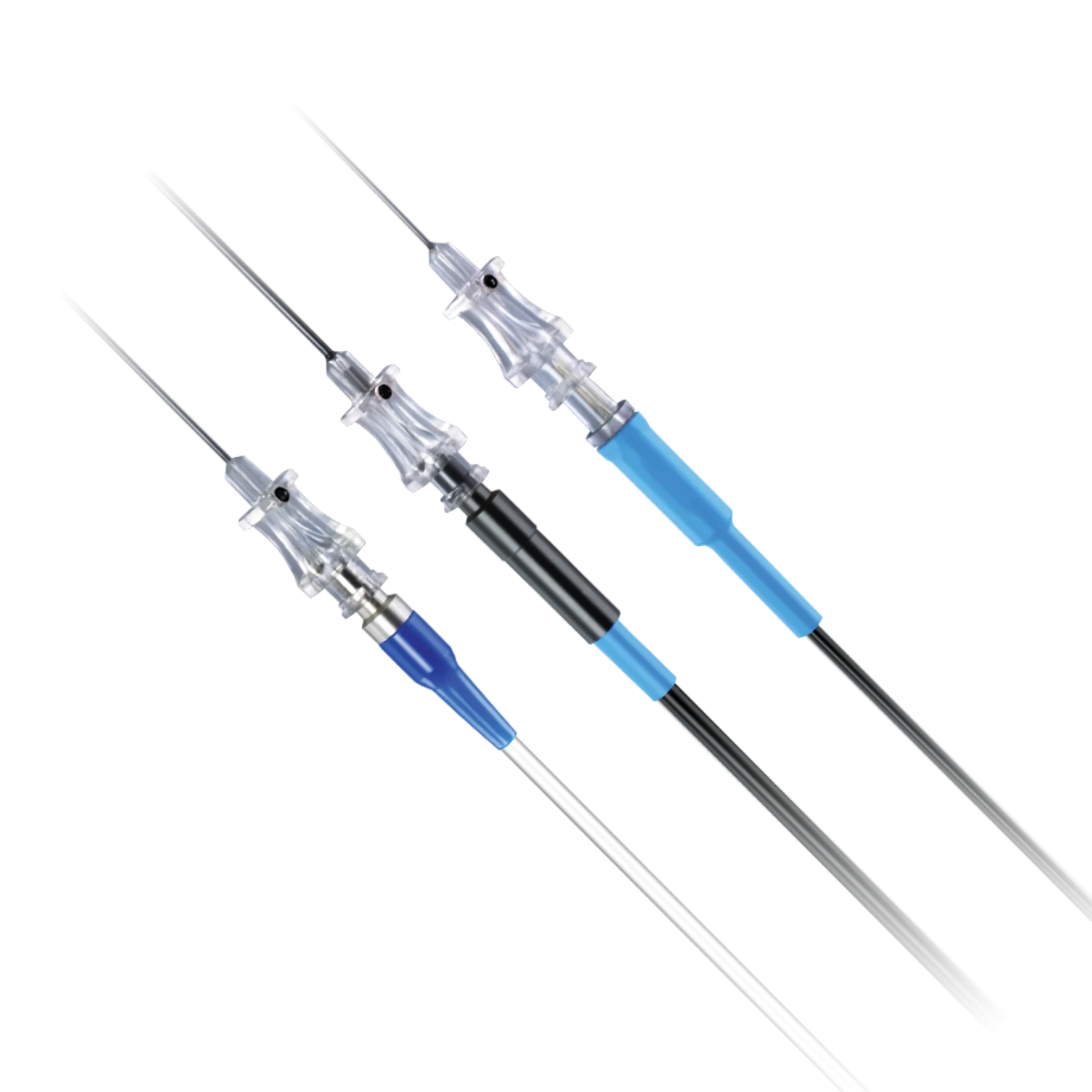 Boston Scientific CSK Electrodes