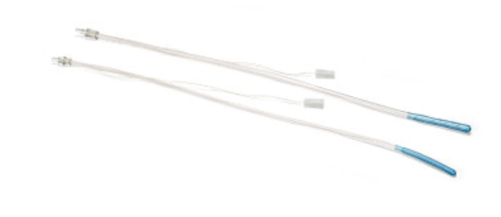 Covidien Mon-a-Therm Esophageal Stethoscope