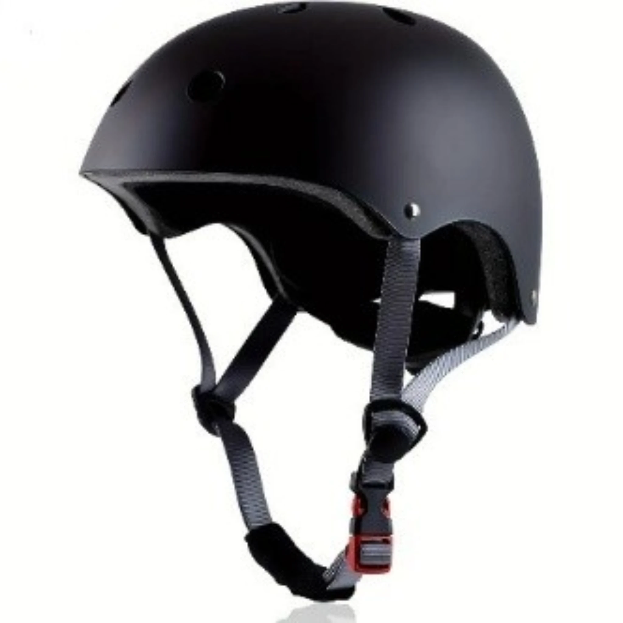 Foubeaka and Geniuss Multi-Purpose Helmets