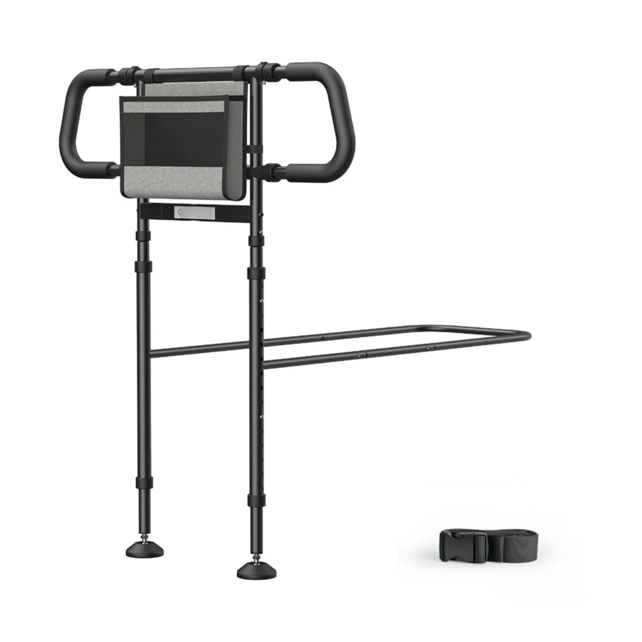 Nimood Adult Portable Bed Rails