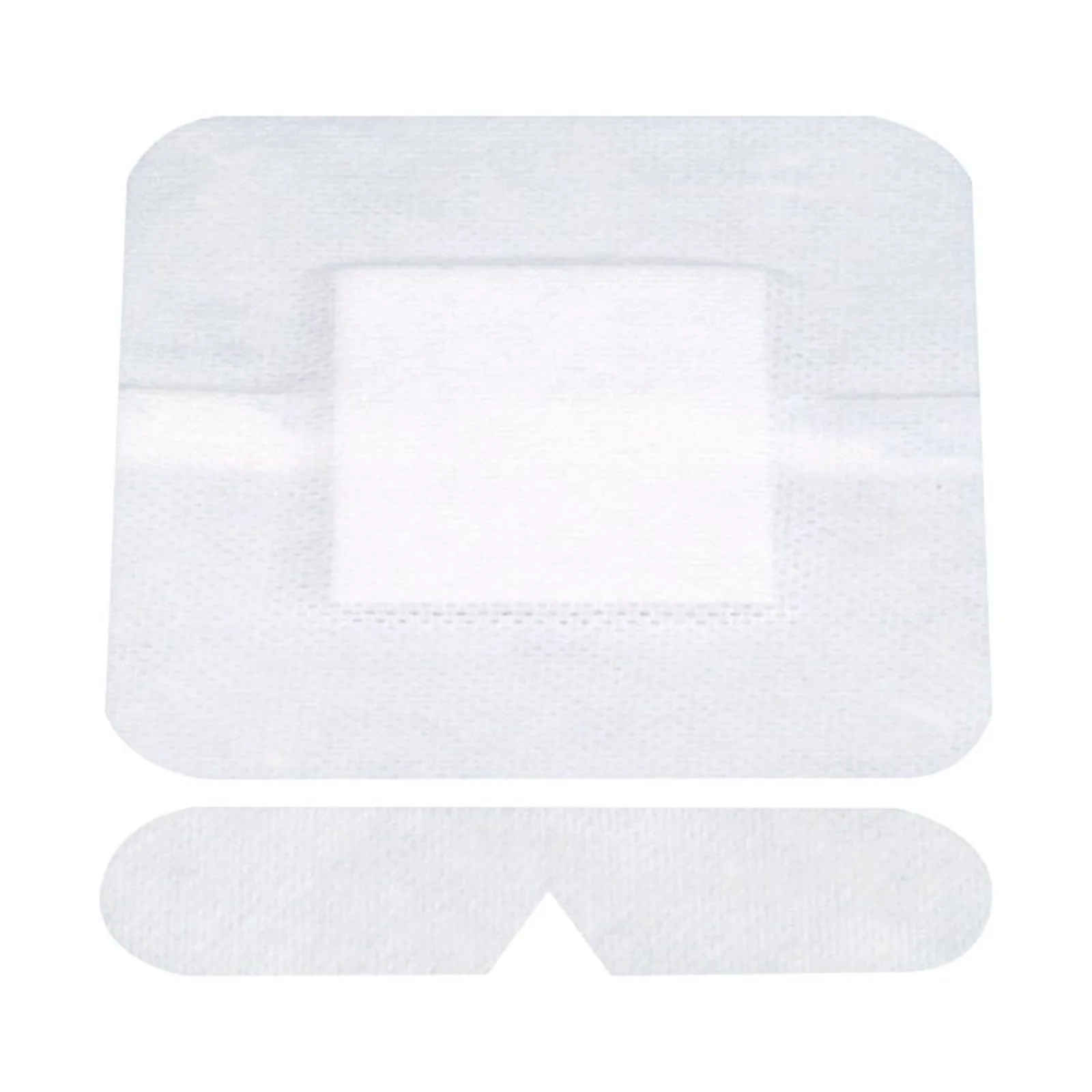 DeRoyal Covaderm Plus Vascular Access Dressing