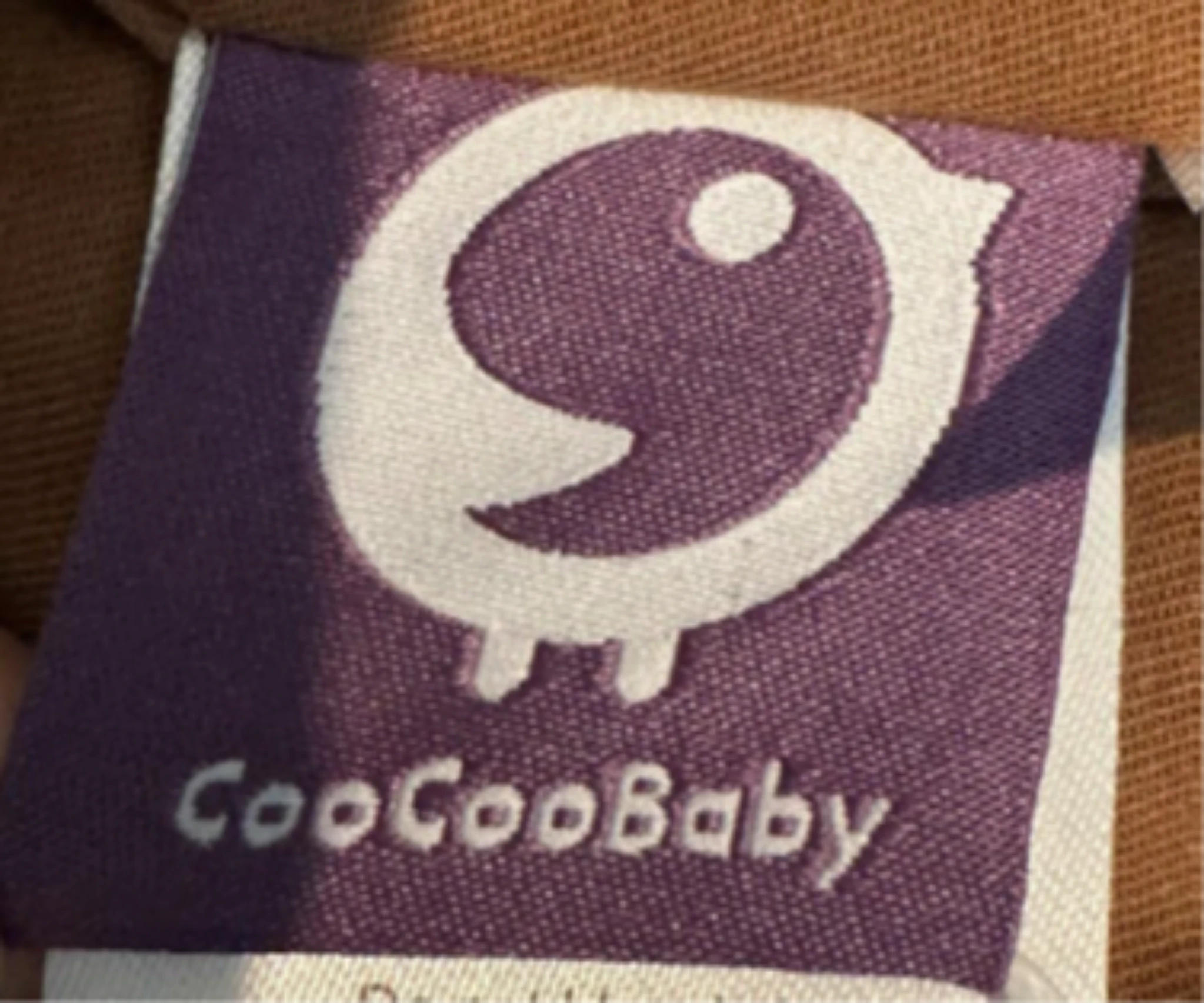 CooCooBaby Baby Loungers