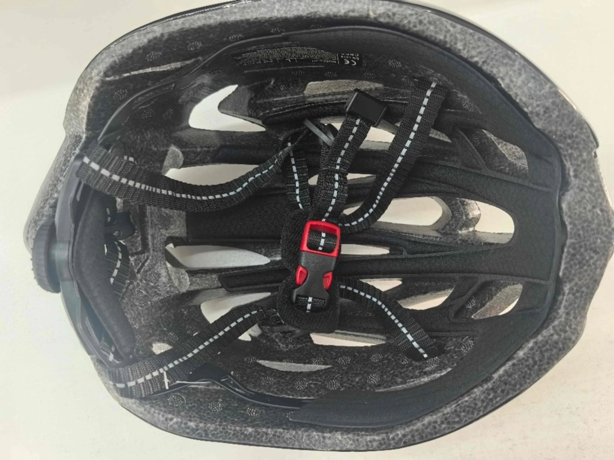 Favoto Bicycle Helmets
