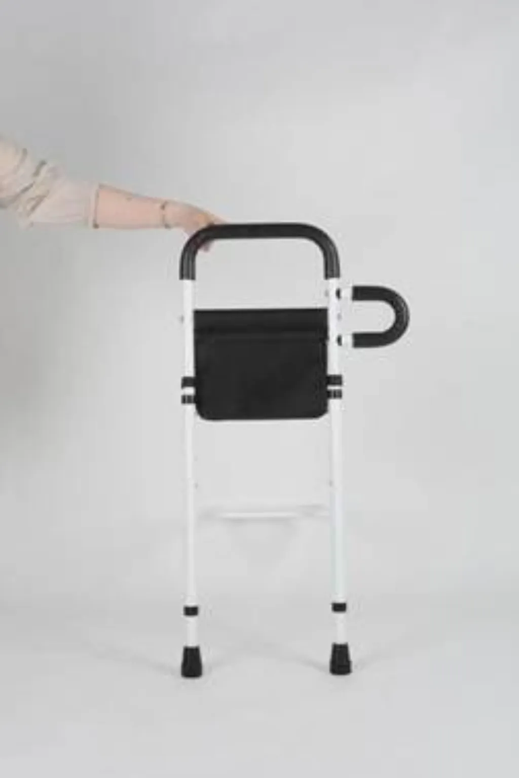 Zoliquex Adult Portable Bed Rails