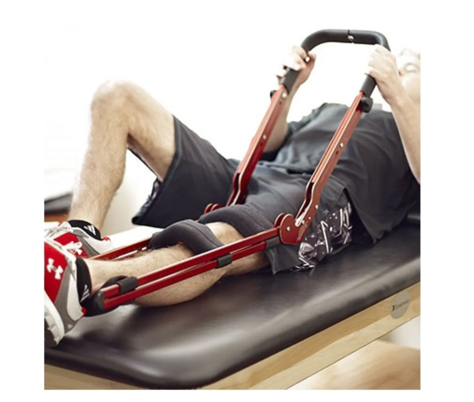 Arvis Hip & Knee 3.0 Instrument Set Components