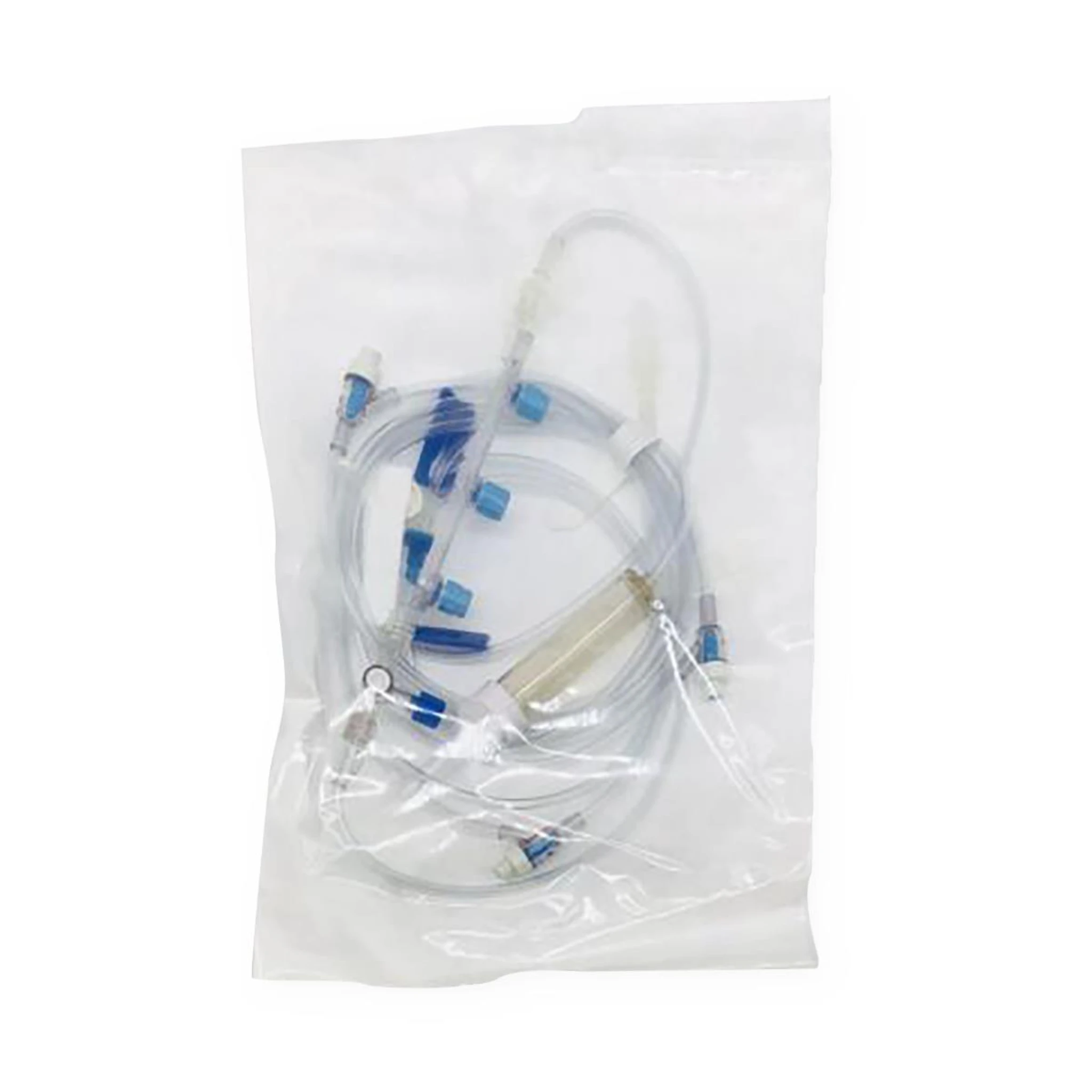Medline Gravity Set
