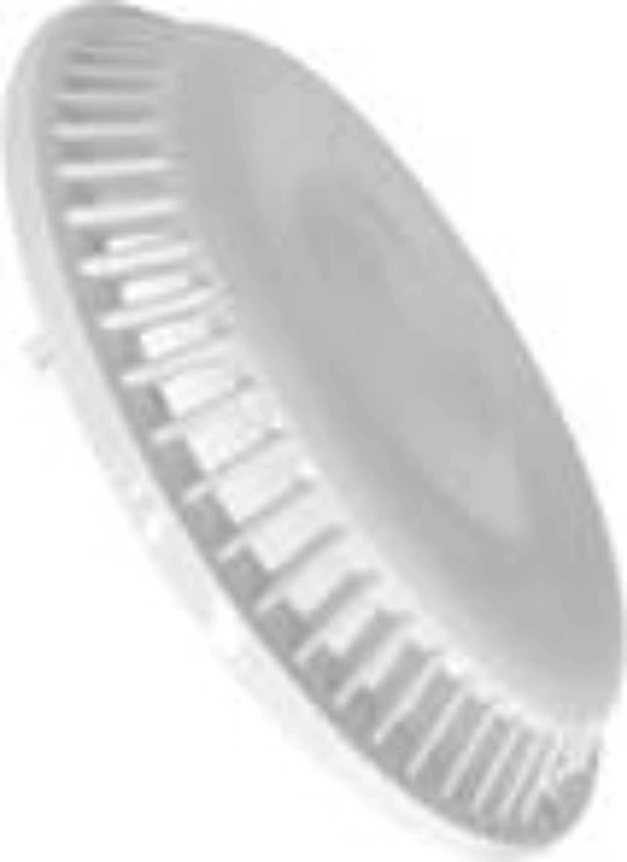 Superbobi Pool Drain Covers