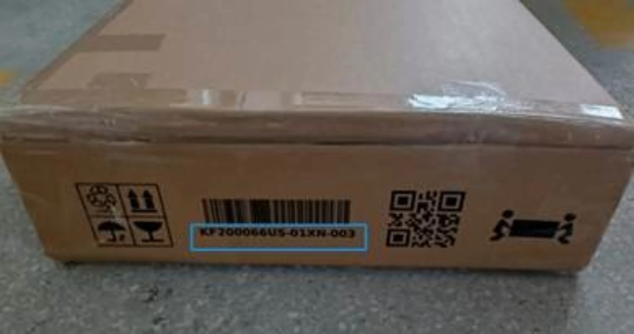 Timechee Changing Table Dressers